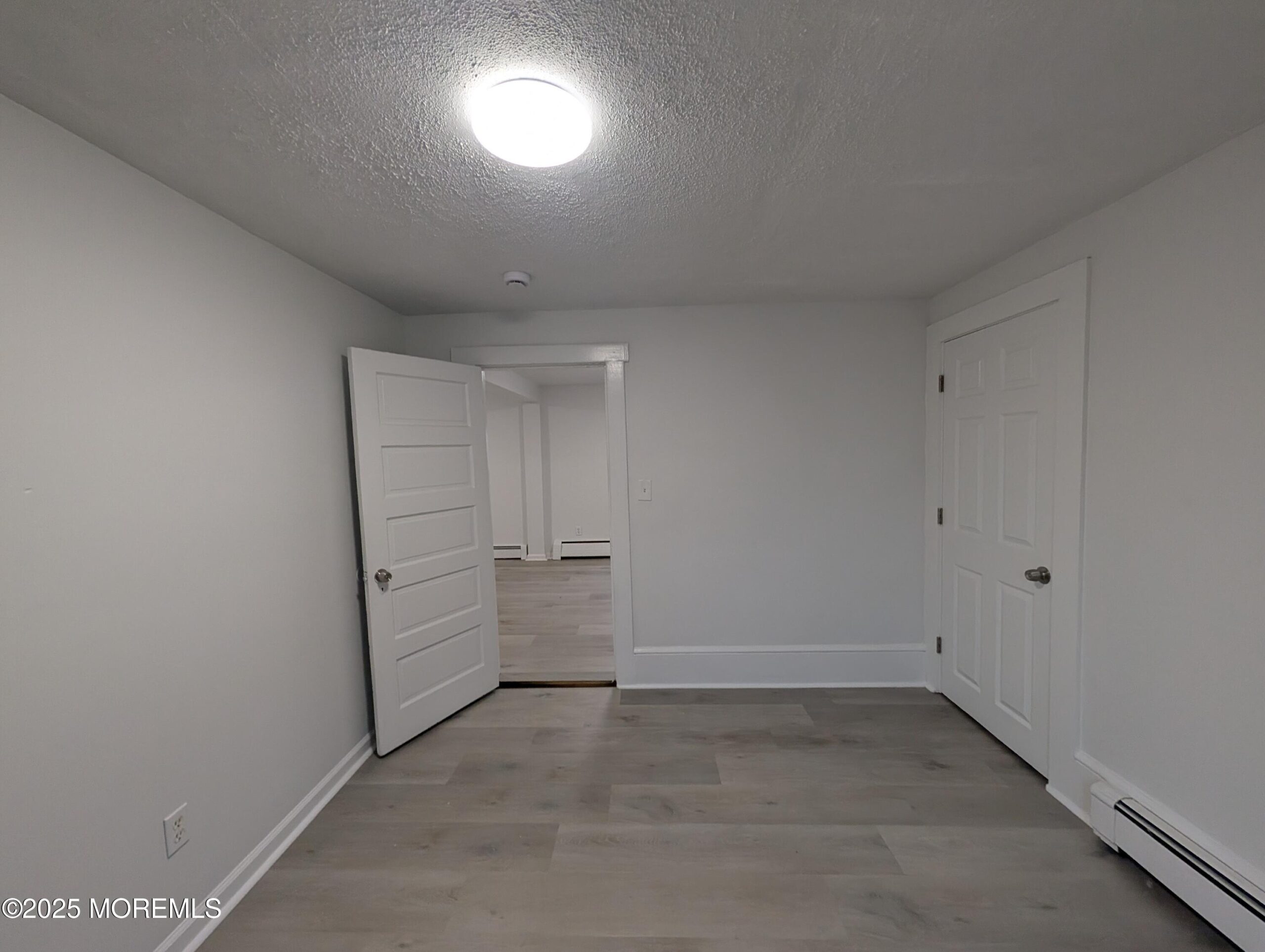 822 Prospect Avenue, Asbury Park, NJ, 07712 image 43