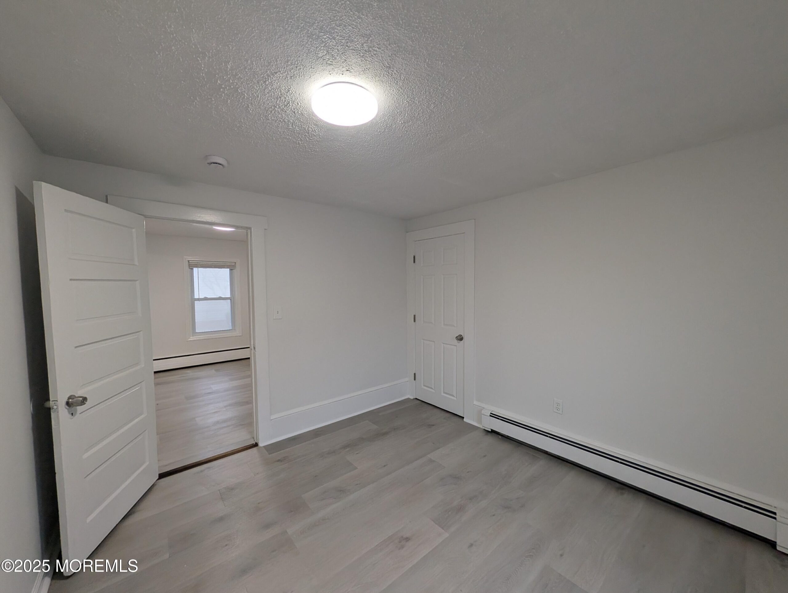 822 Prospect Avenue, Asbury Park, NJ, 07712 image 44