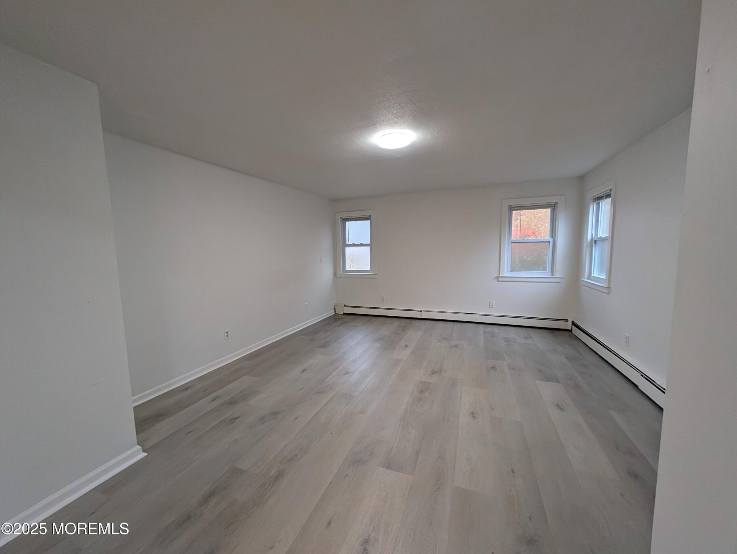 822 Prospect Avenue, Asbury Park, NJ, 07712 image 45