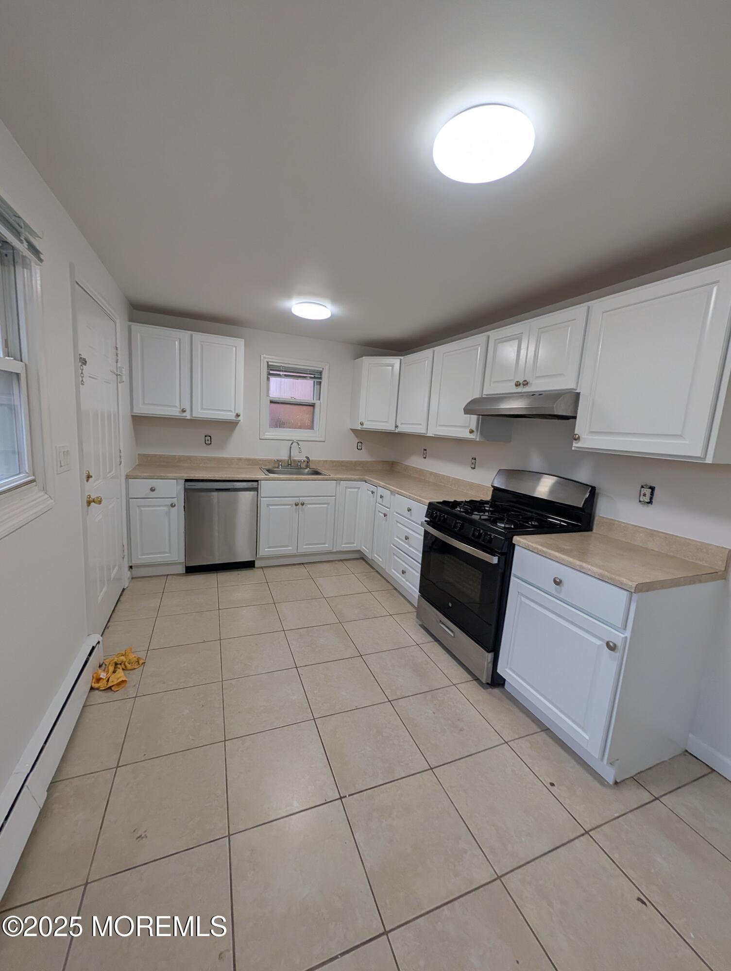 822 Prospect Avenue, Asbury Park, NJ, 07712 image 23