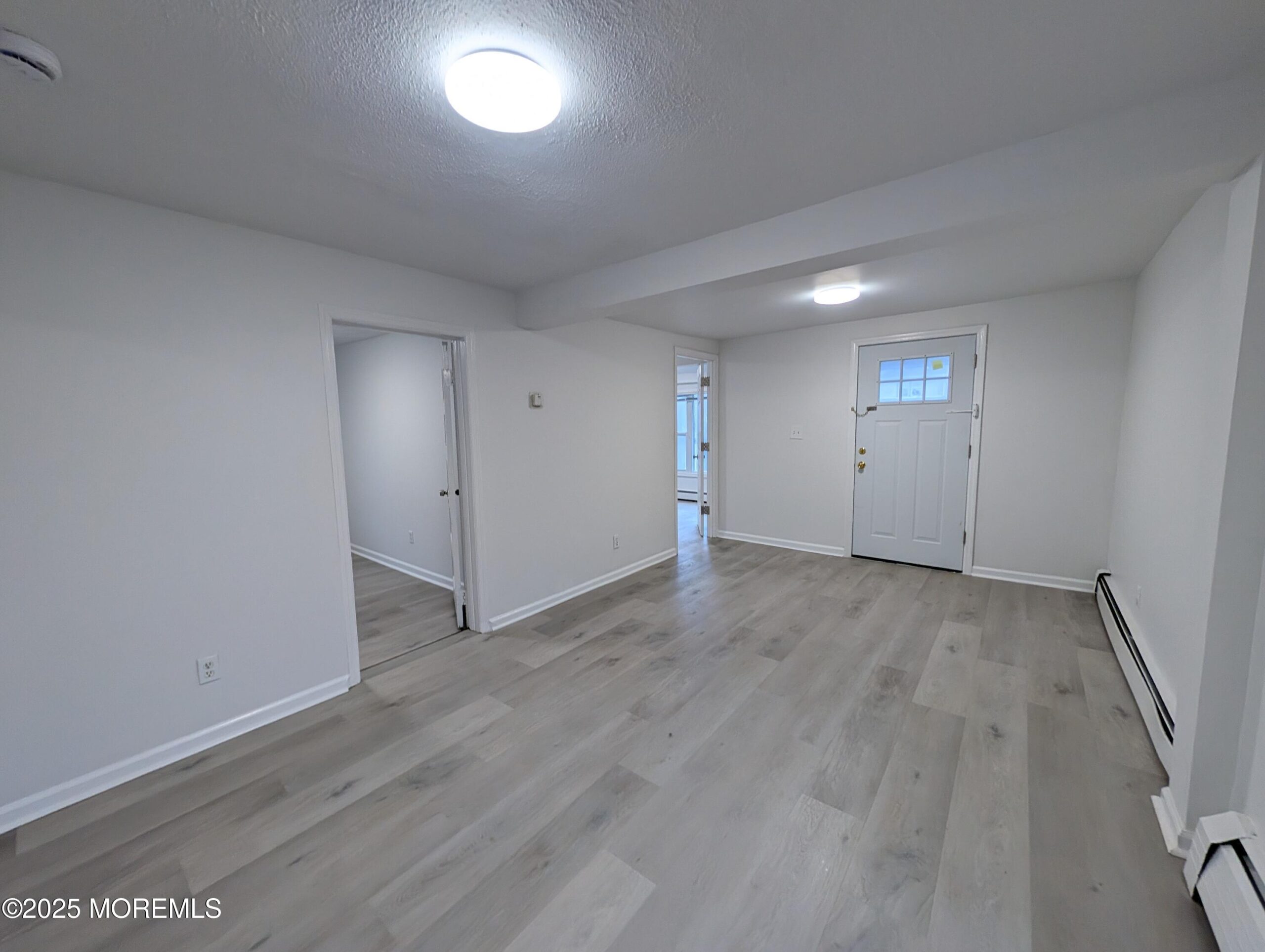 822 Prospect Avenue, Asbury Park, NJ, 07712 image 46
