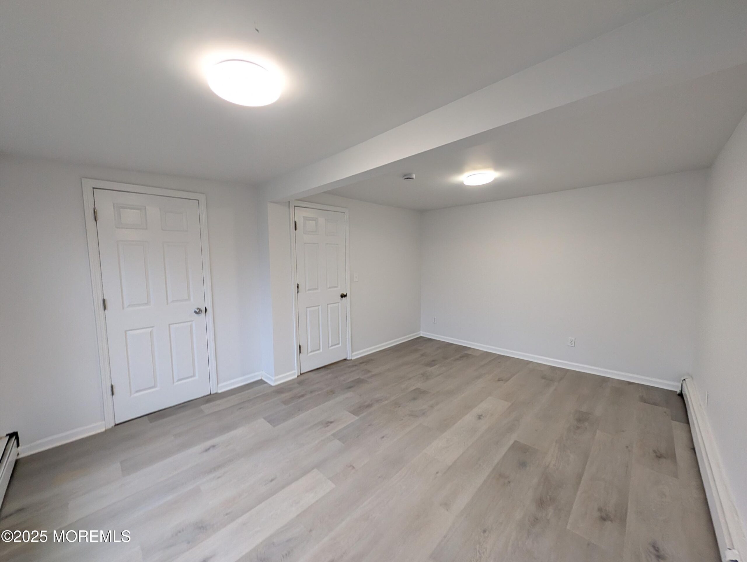 822 Prospect Avenue, Asbury Park, NJ, 07712 image 47