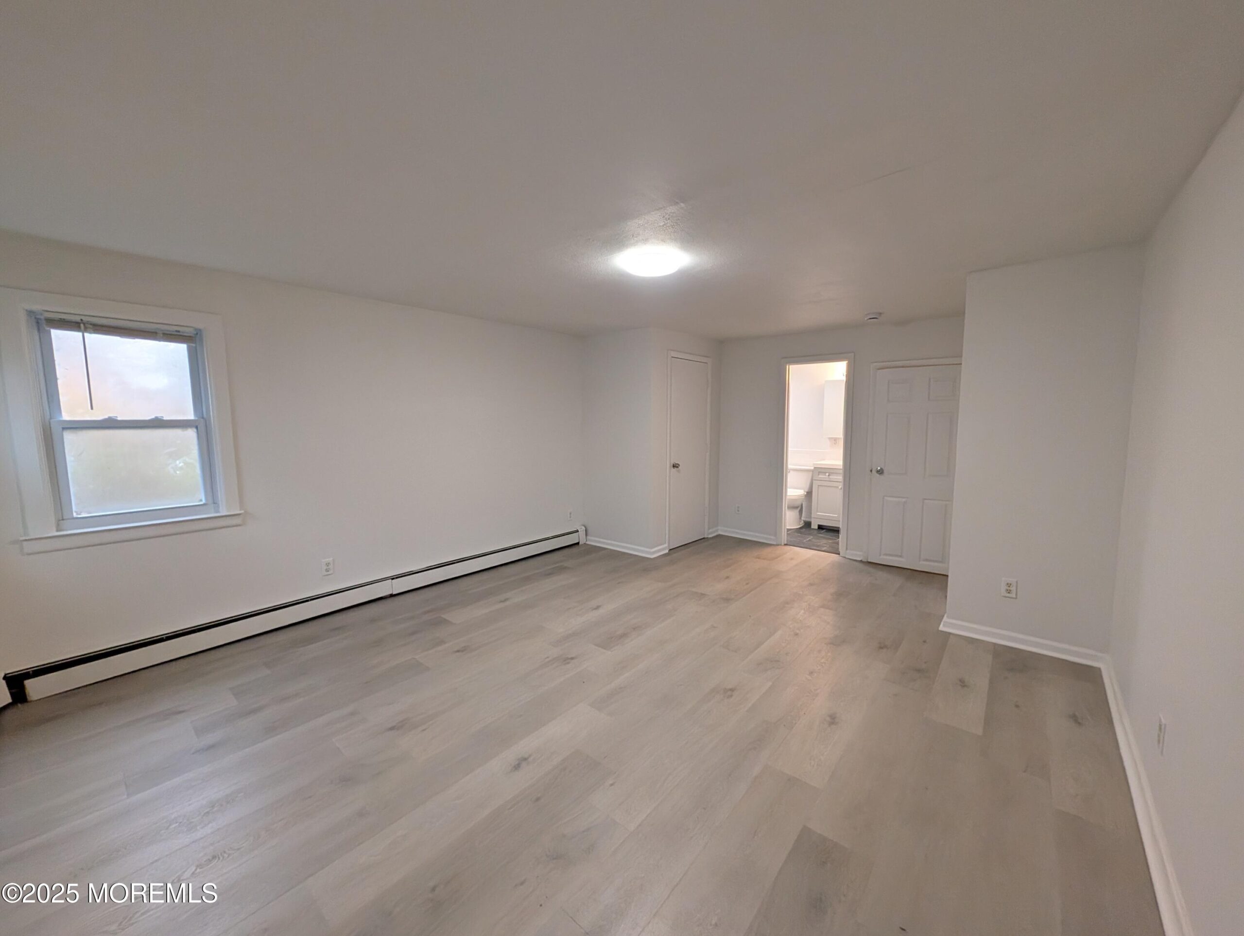 822 Prospect Avenue, Asbury Park, NJ, 07712 image 48