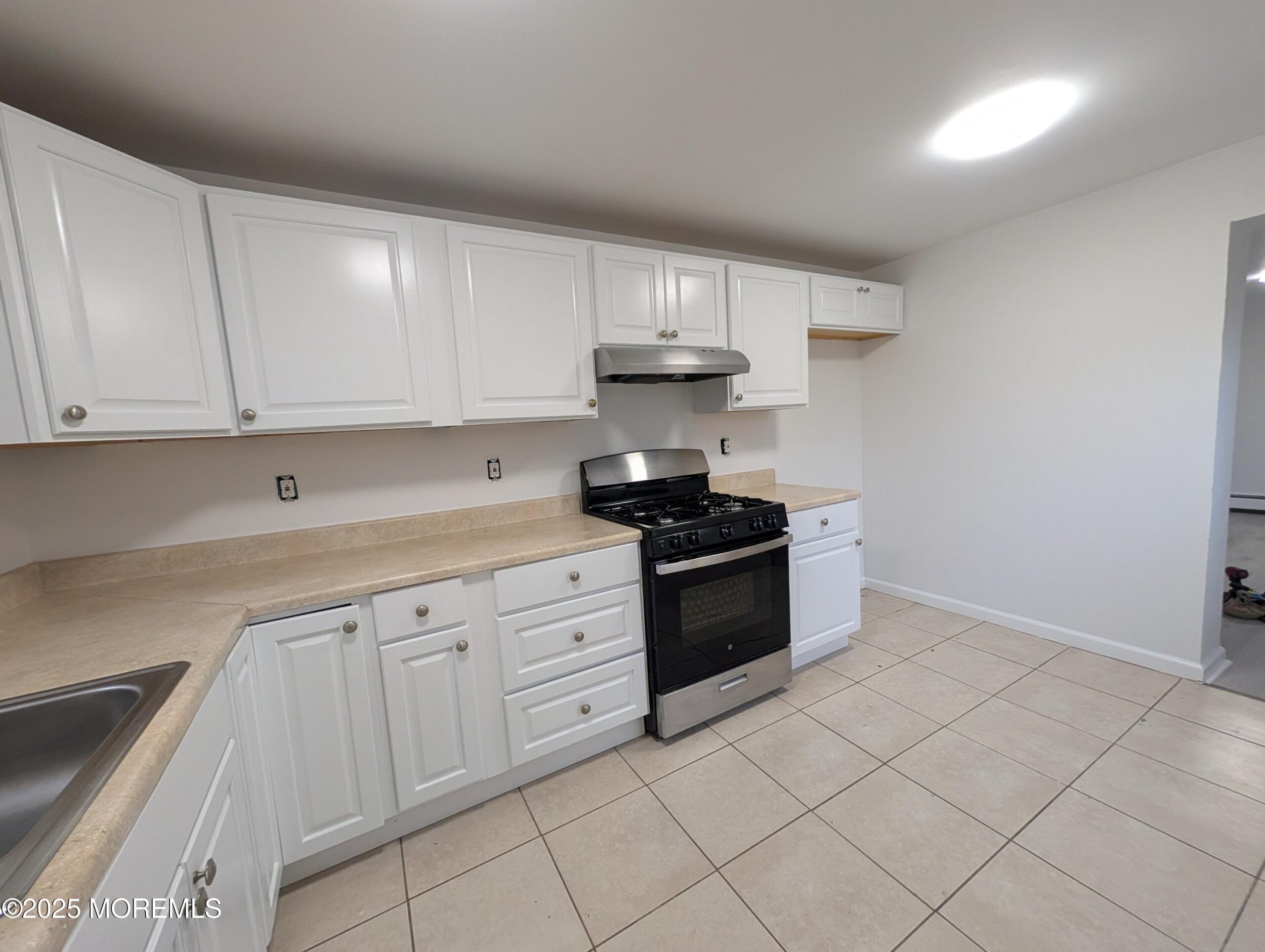 822 Prospect Avenue, Asbury Park, NJ, 07712 image 21