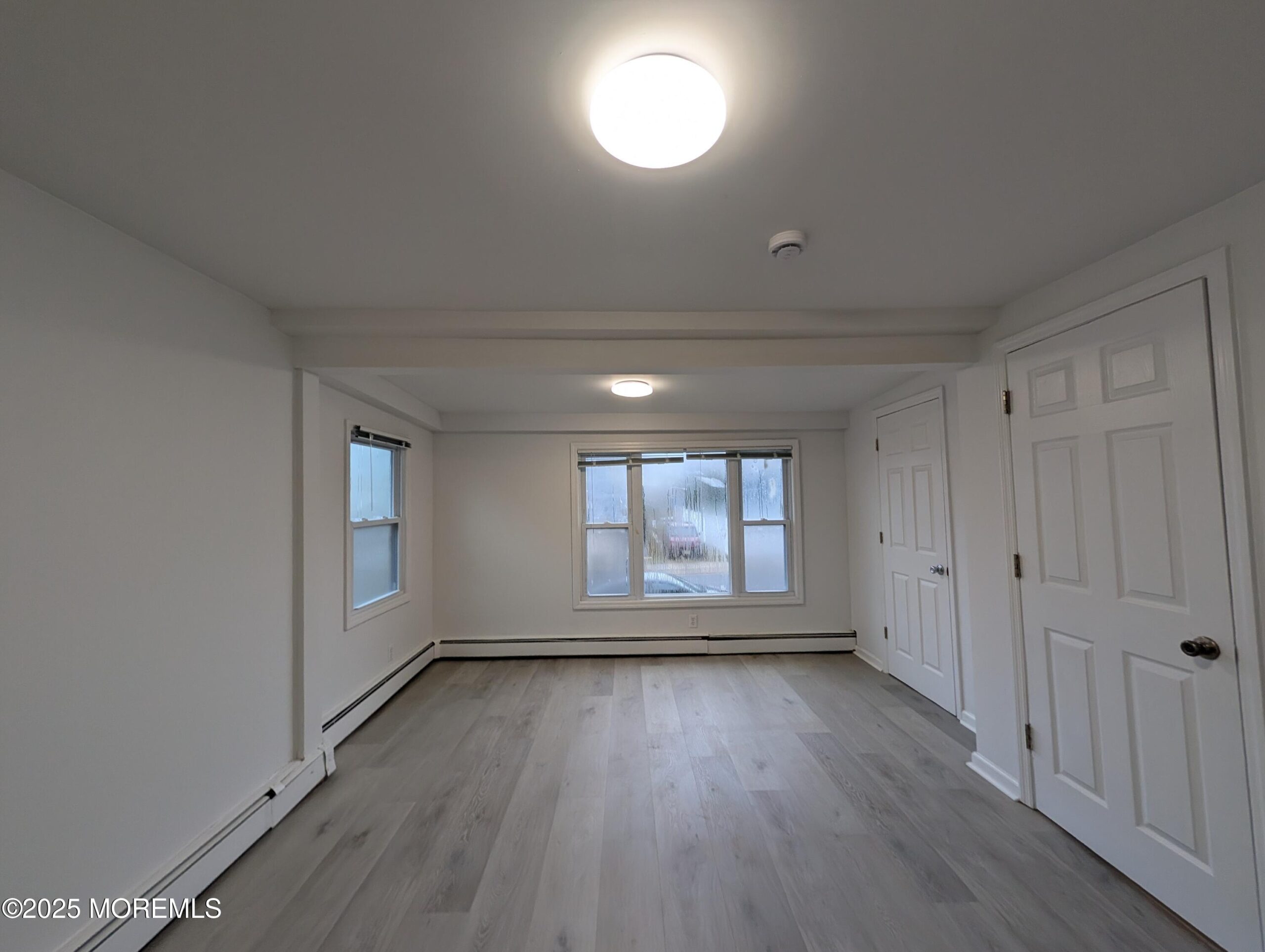 822 Prospect Avenue, Asbury Park, NJ, 07712 image 49