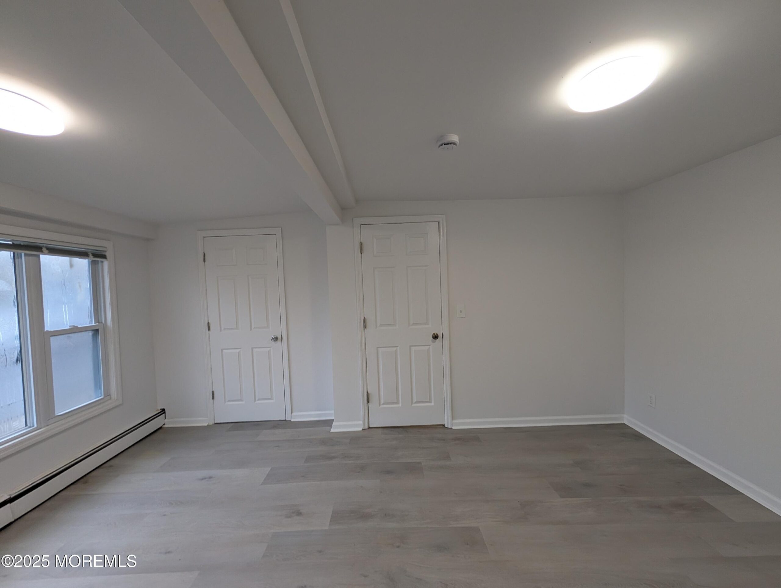 822 Prospect Avenue, Asbury Park, NJ, 07712 image 50