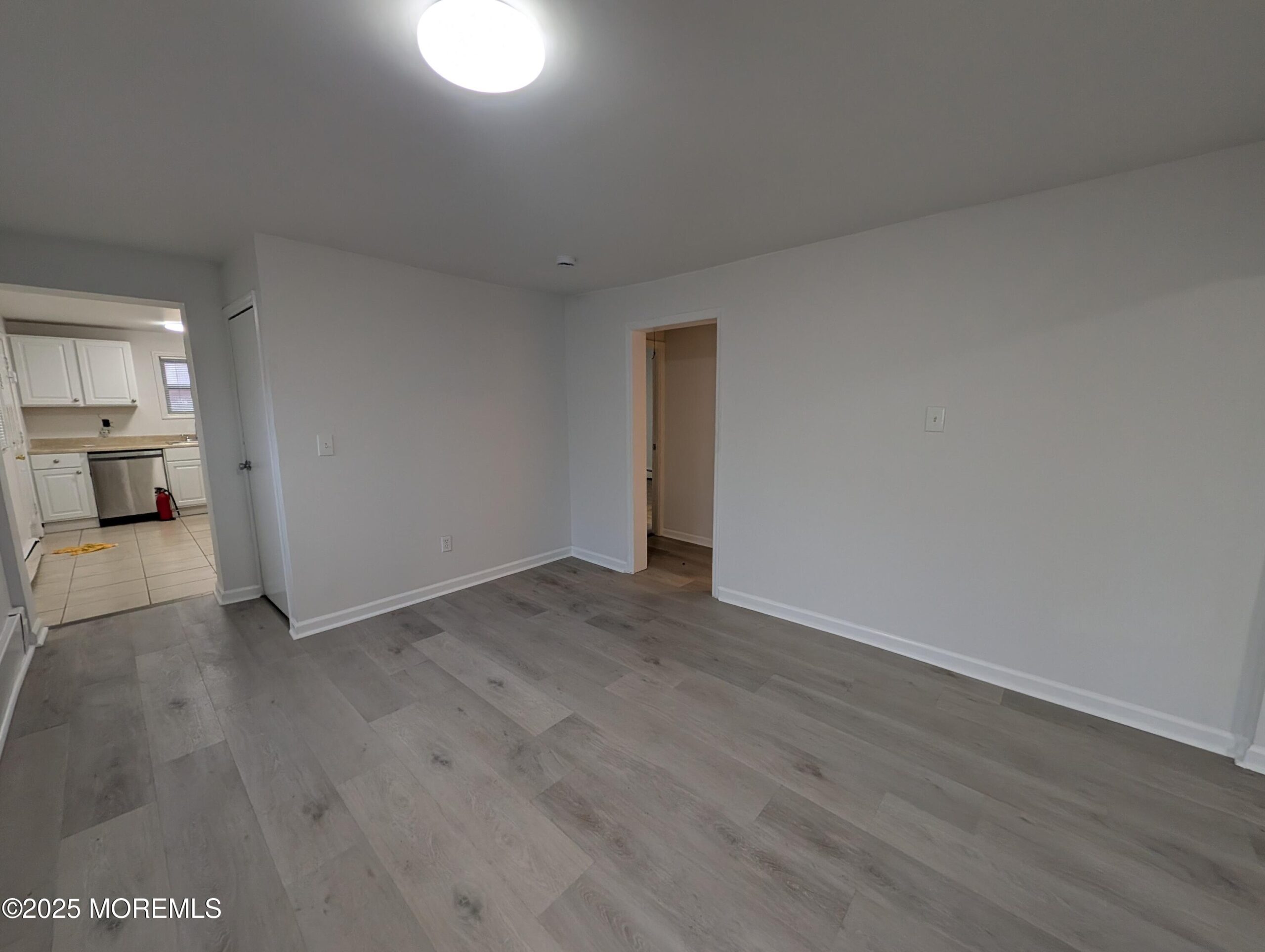 822 Prospect Avenue, Asbury Park, NJ, 07712 image 51
