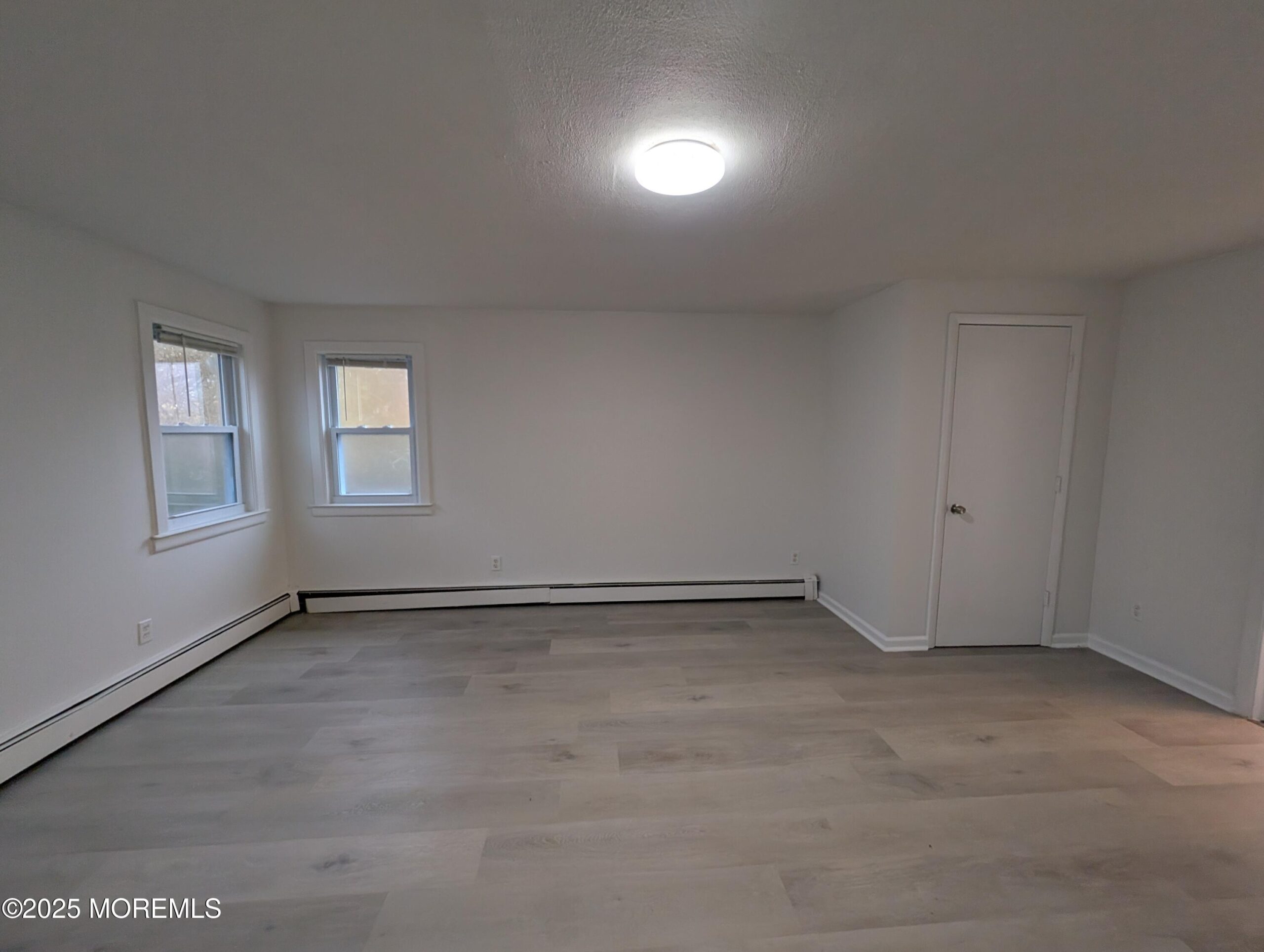 822 Prospect Avenue, Asbury Park, NJ, 07712 image 52