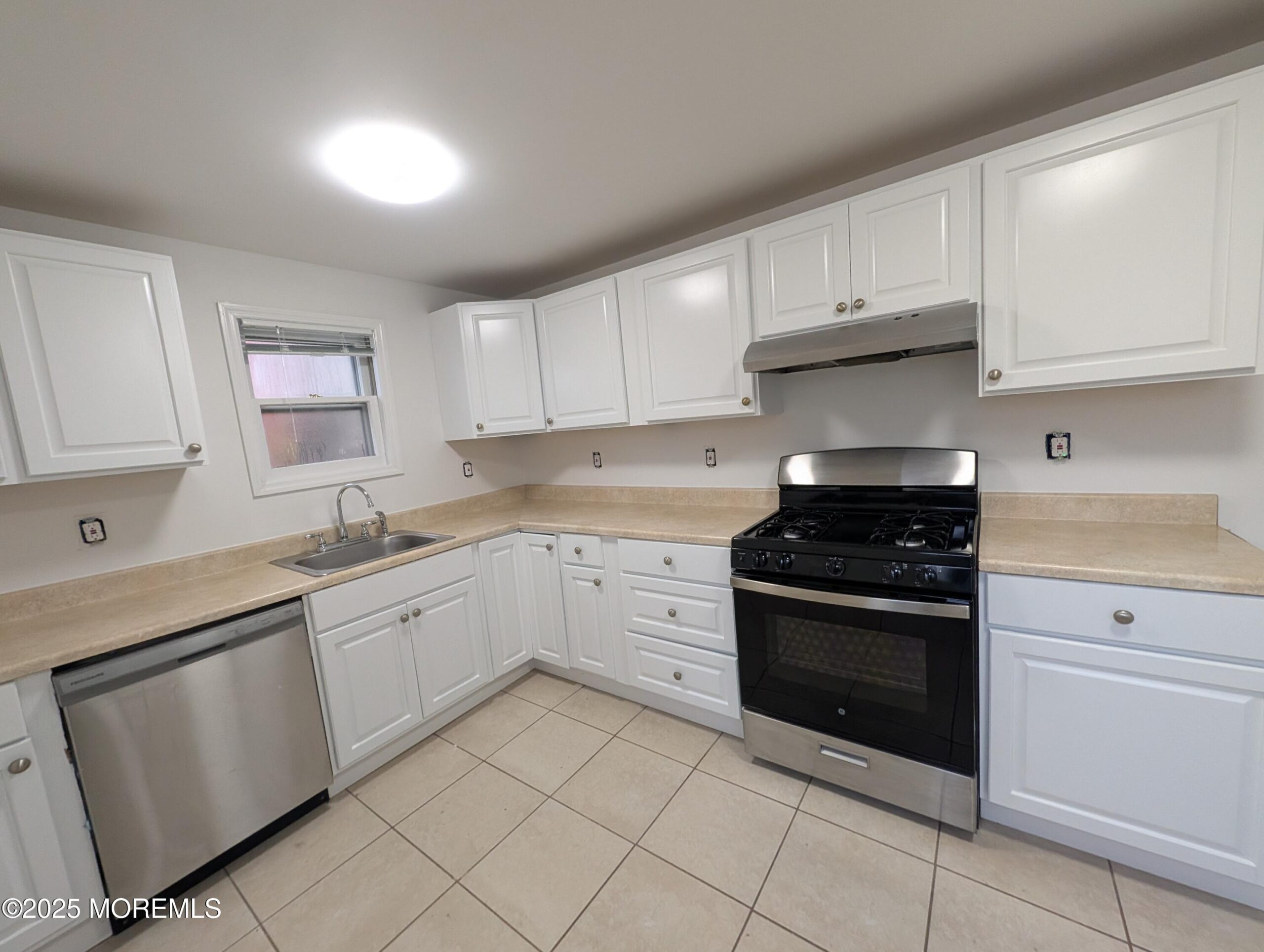 822 Prospect Avenue, Asbury Park, NJ, 07712 image 22