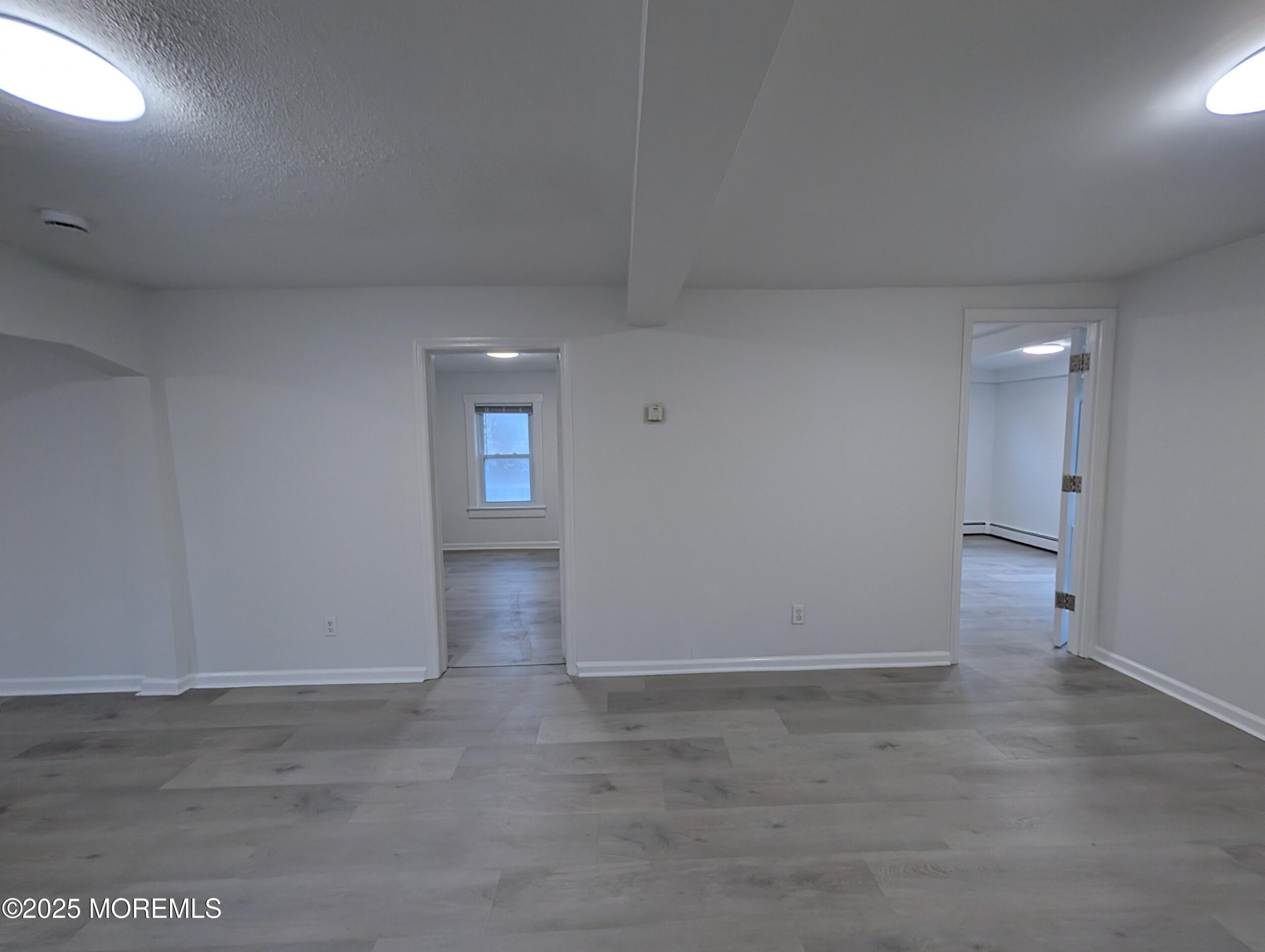 822 Prospect Avenue, Asbury Park, NJ, 07712 image 53