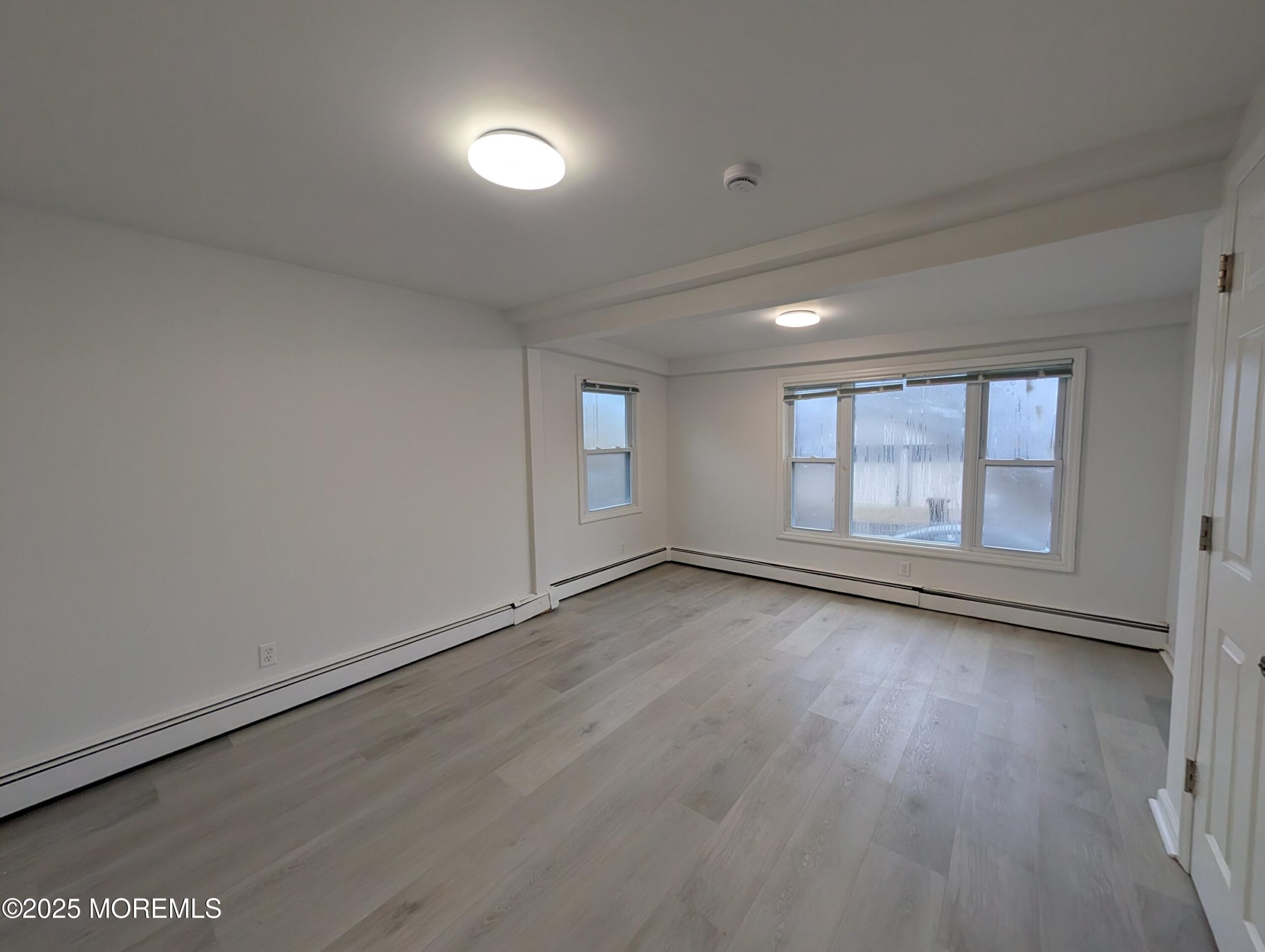 822 Prospect Avenue, Asbury Park, NJ, 07712 image 54