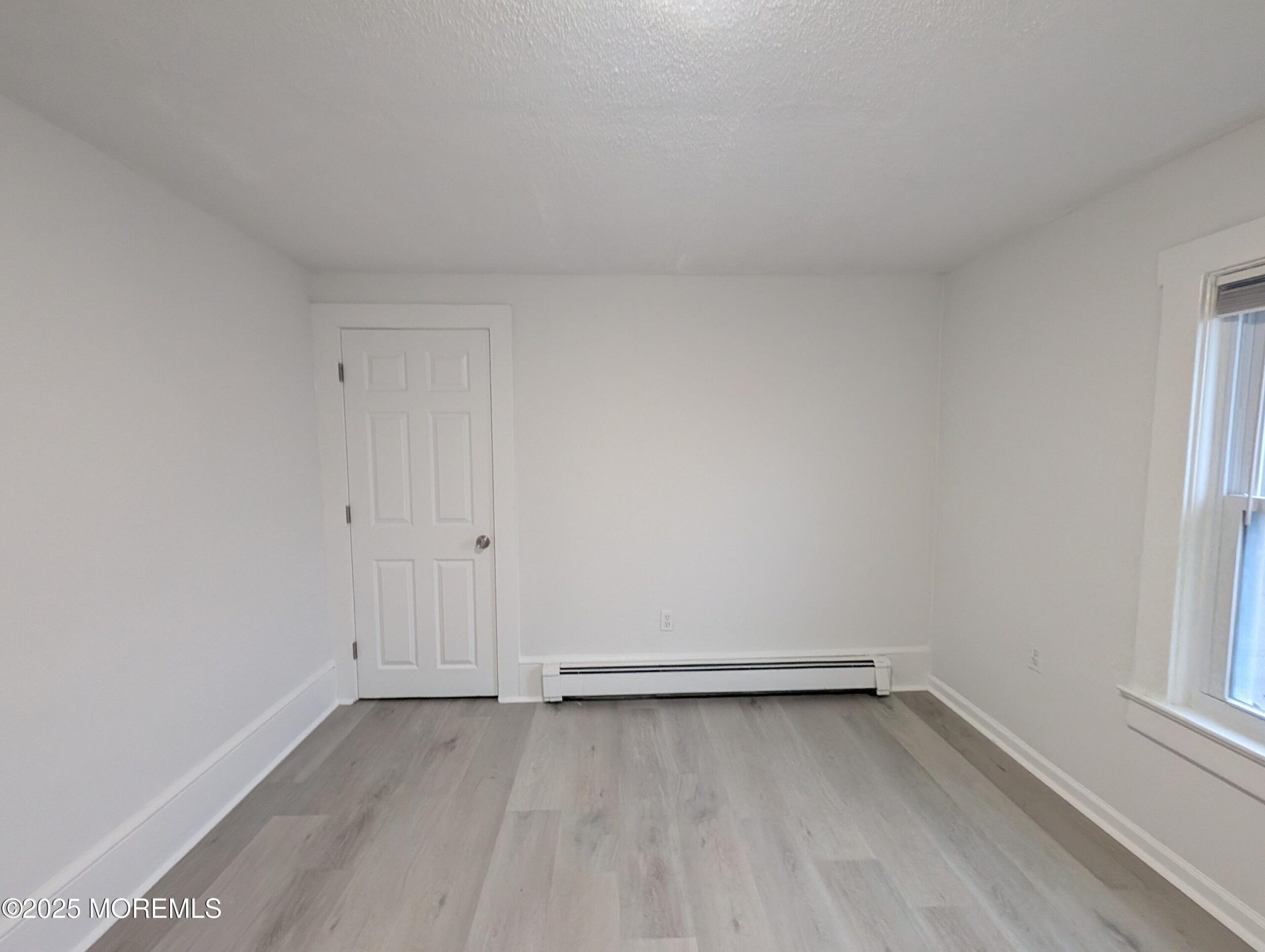 822 Prospect Avenue, Asbury Park, NJ, 07712 image 55