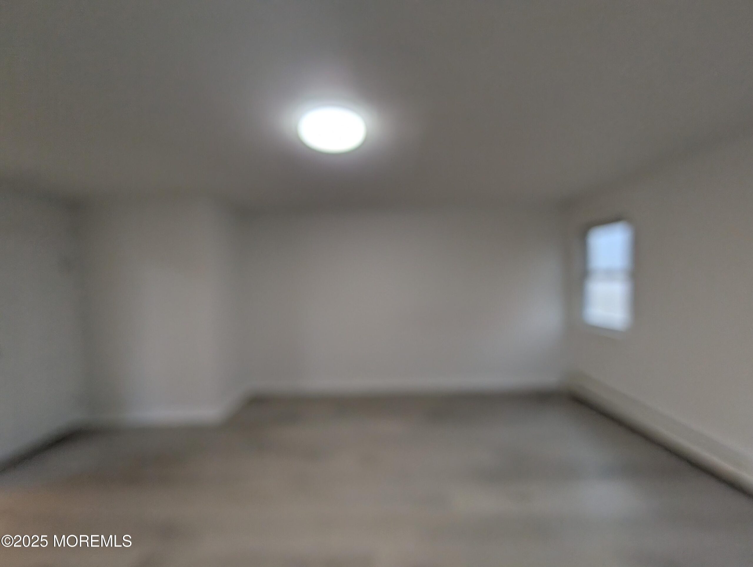822 Prospect Avenue, Asbury Park, NJ, 07712 image 56