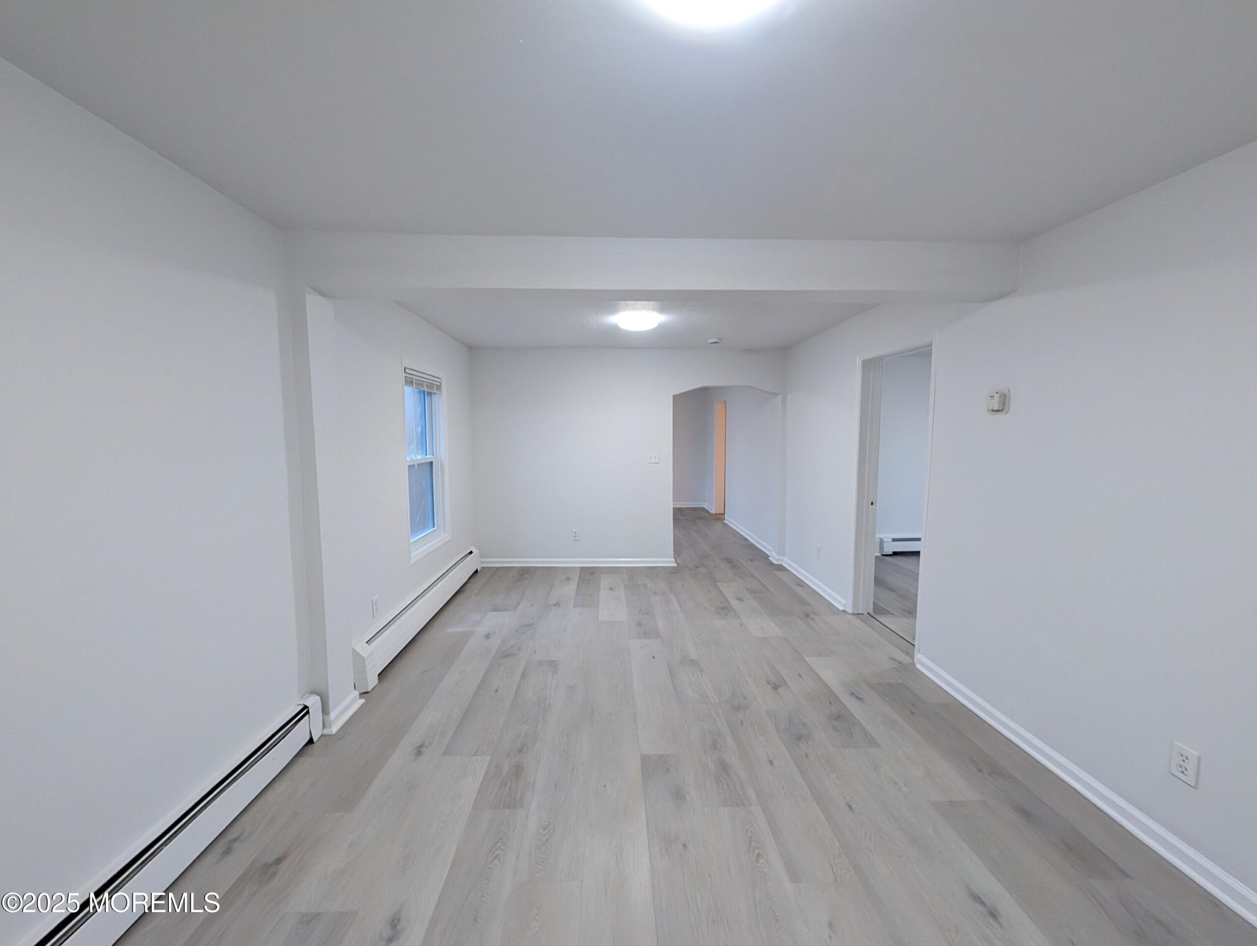 822 Prospect Avenue, Asbury Park, NJ, 07712 image 57