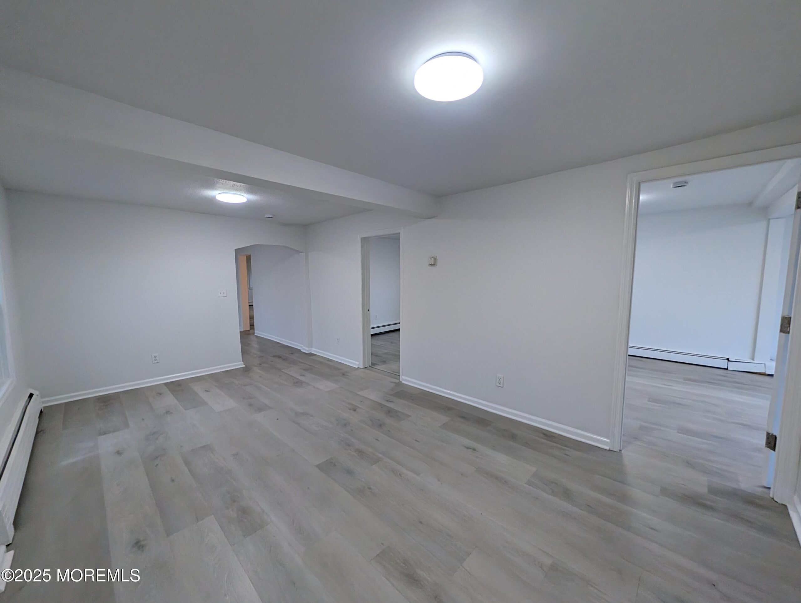 822 Prospect Avenue, Asbury Park, NJ, 07712 image 58