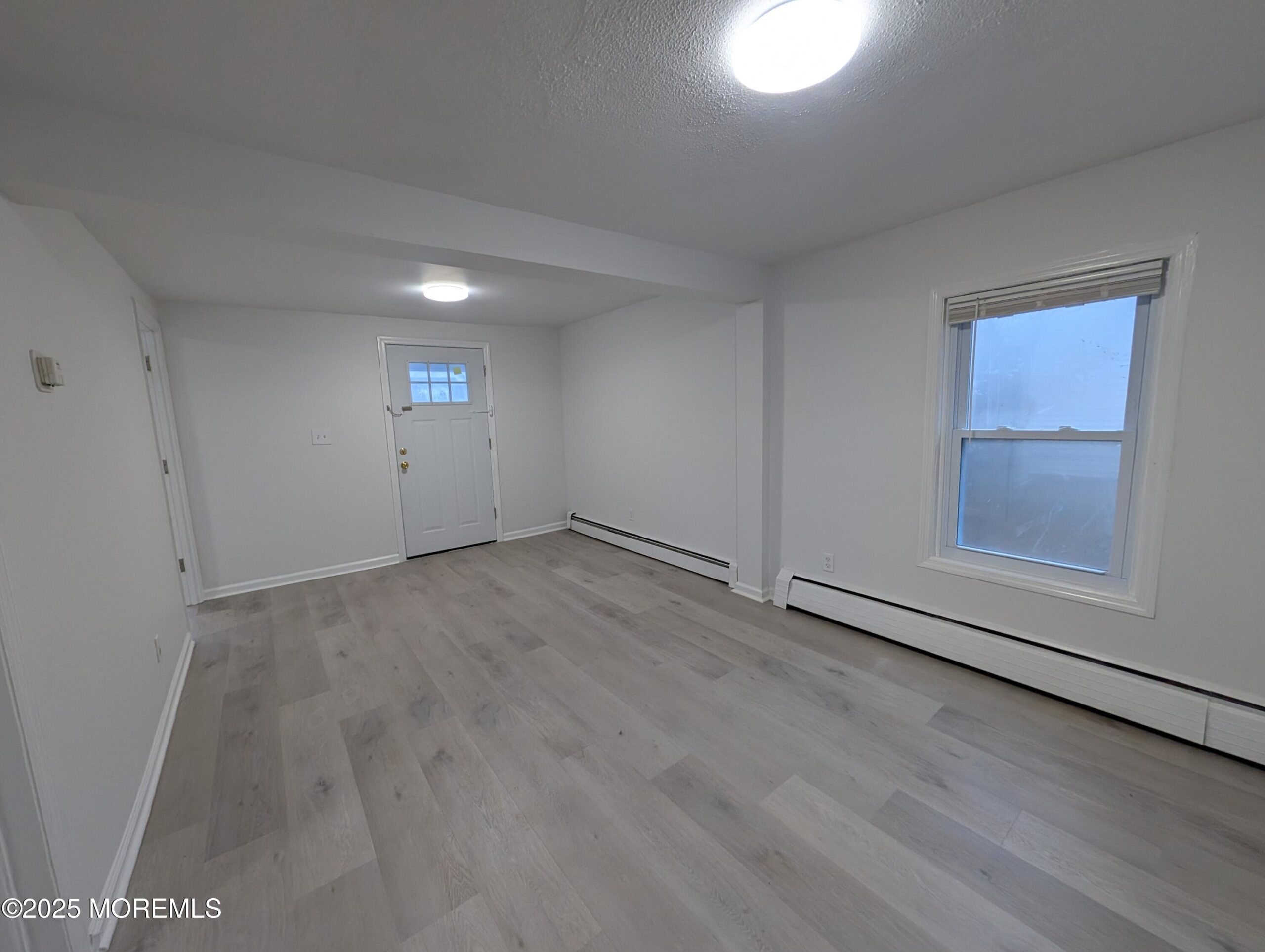 822 Prospect Avenue, Asbury Park, NJ, 07712 image 59