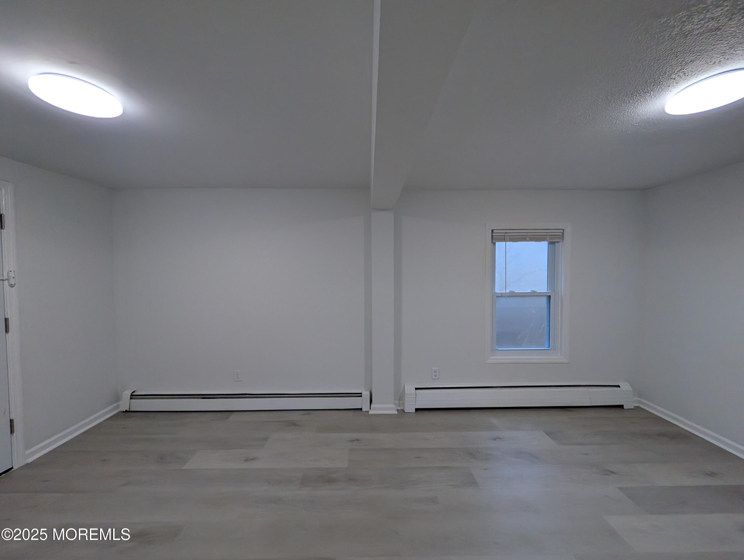 822 Prospect Avenue, Asbury Park, NJ, 07712 image 60