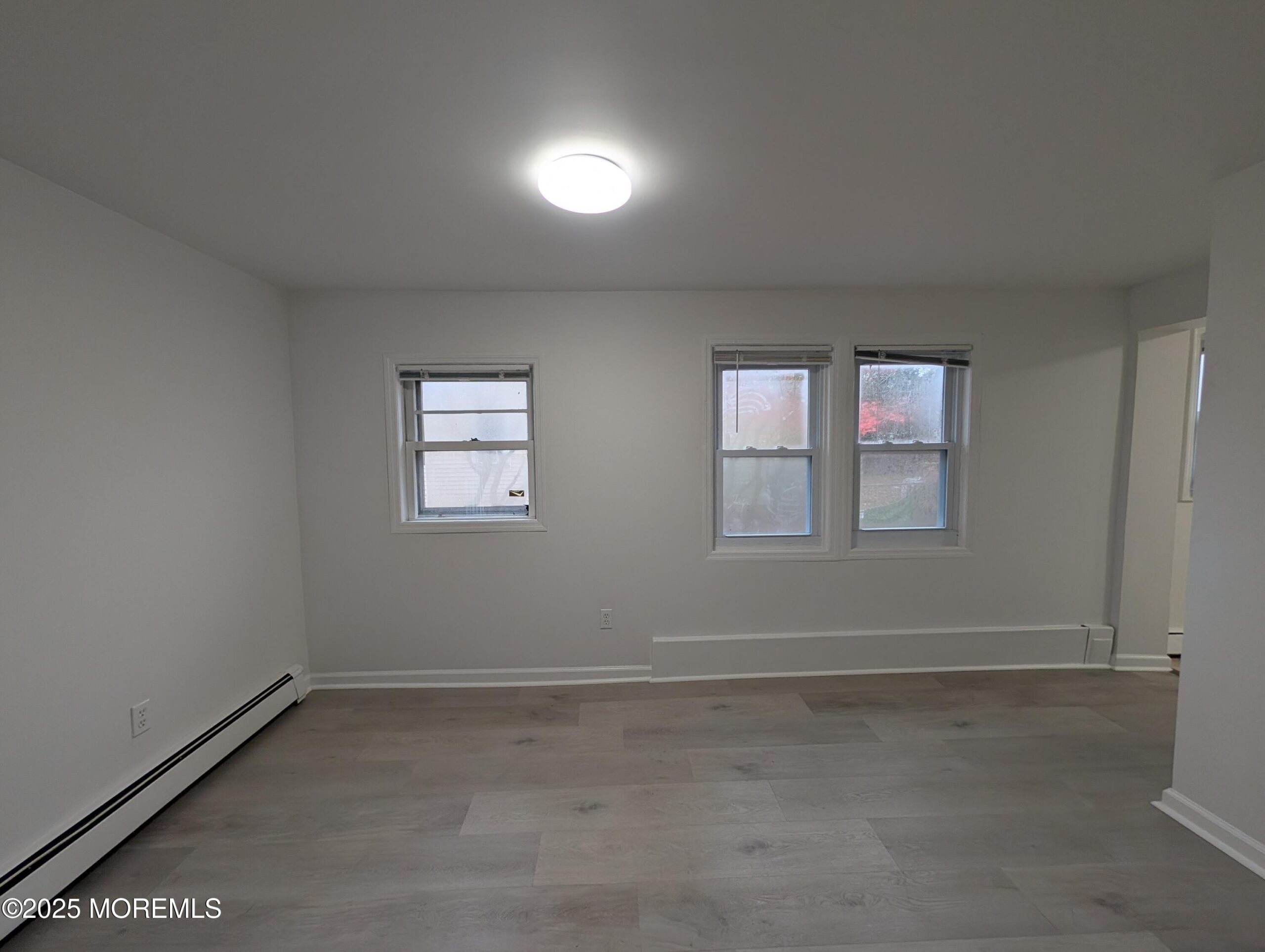 822 Prospect Avenue, Asbury Park, NJ, 07712 image 61