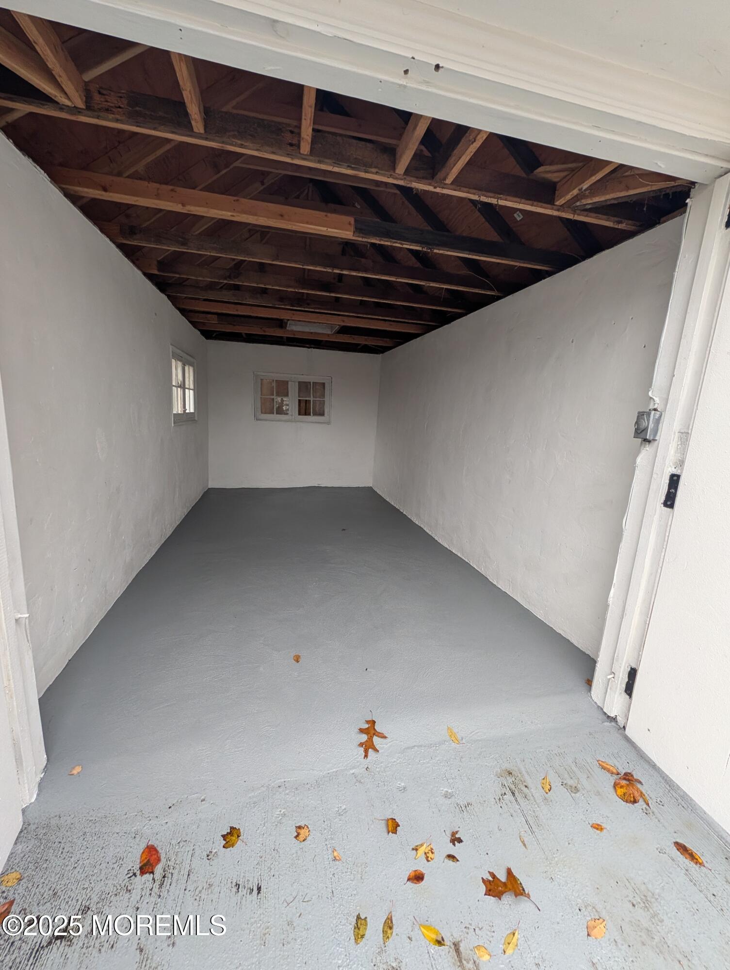 822 Prospect Avenue, Asbury Park, NJ, 07712 image 19