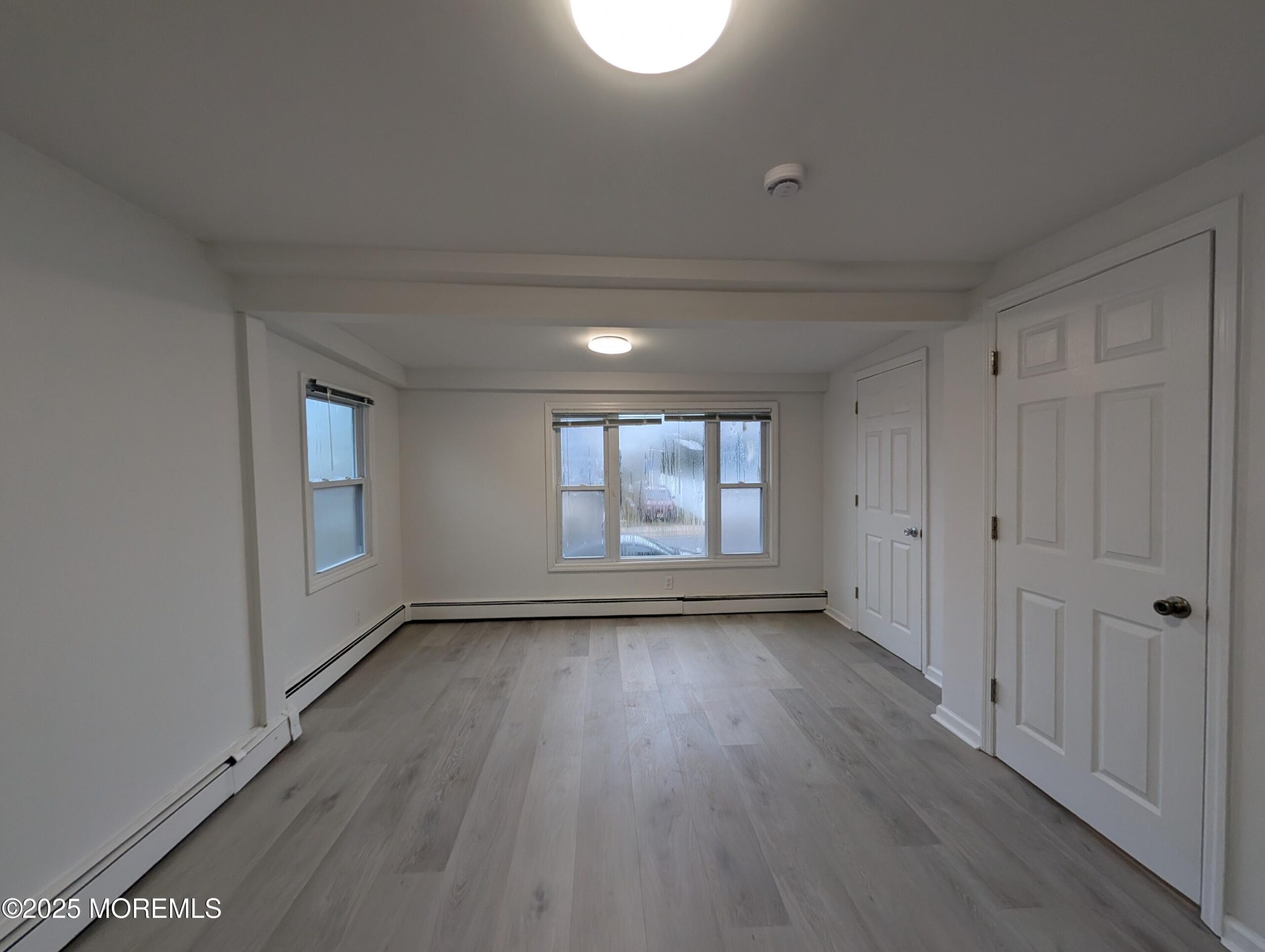 822 Prospect Avenue, Asbury Park, NJ, 07712 image 62