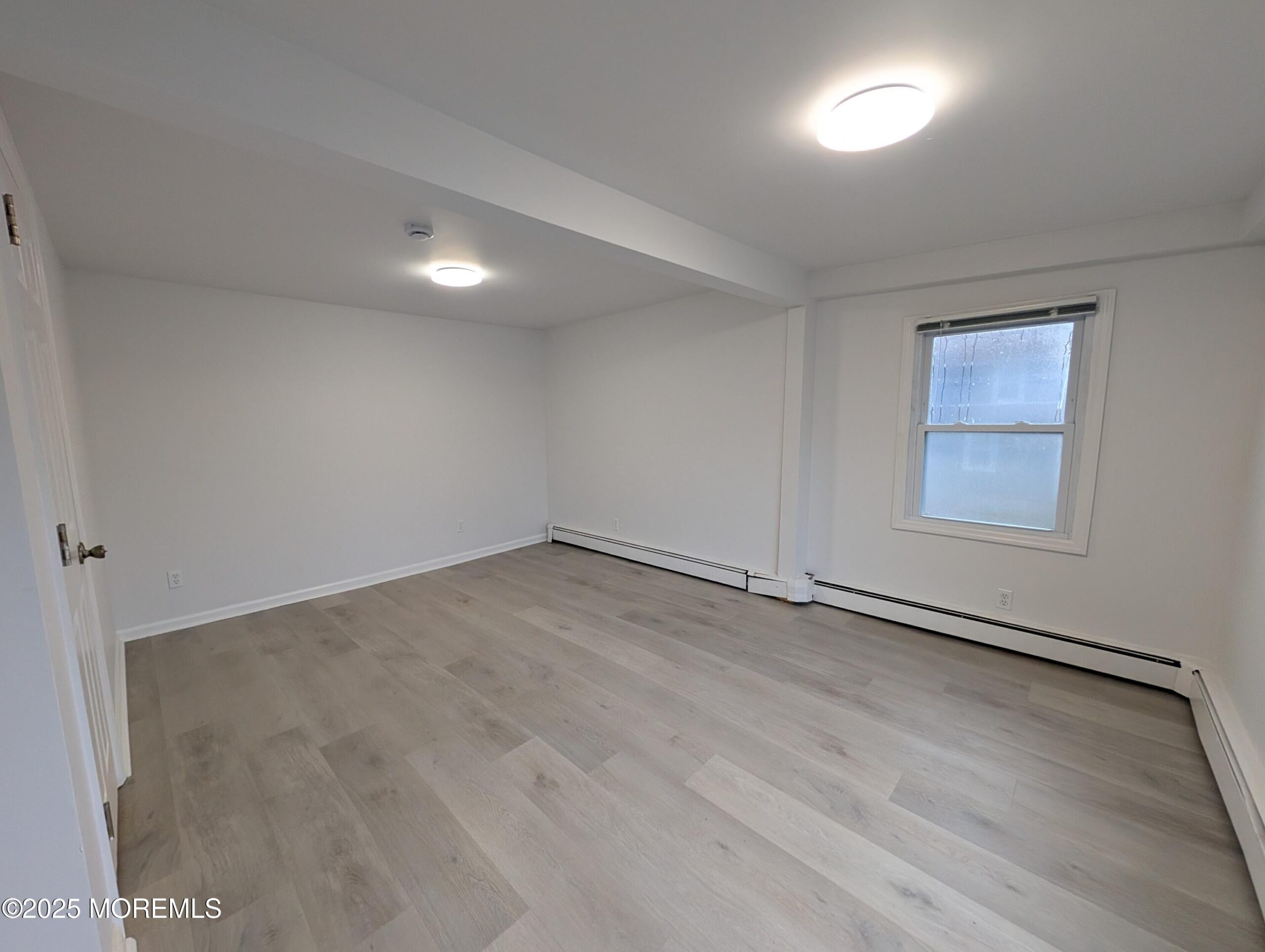 822 Prospect Avenue, Asbury Park, NJ, 07712 image 63