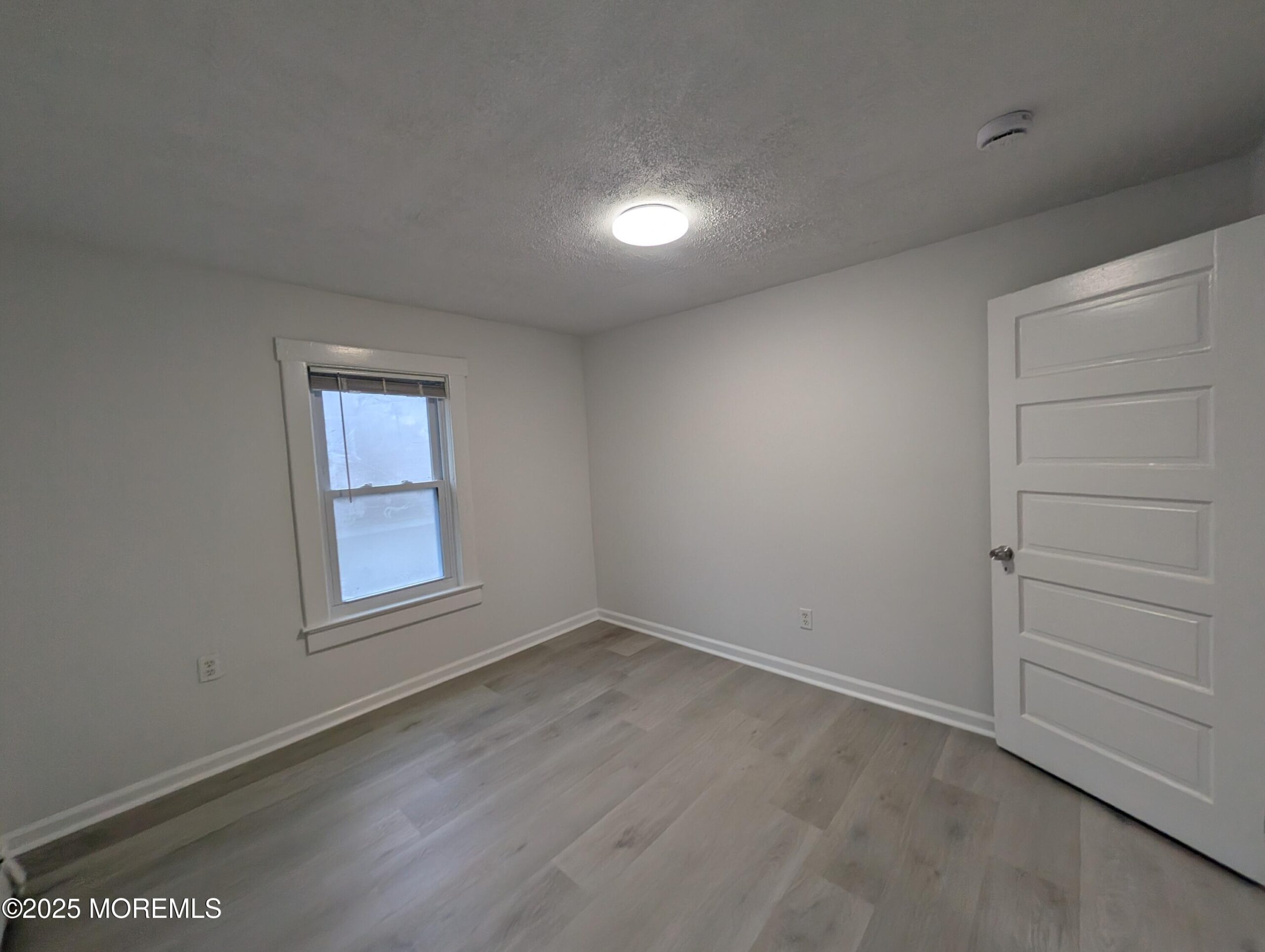 822 Prospect Avenue, Asbury Park, NJ, 07712 image 64