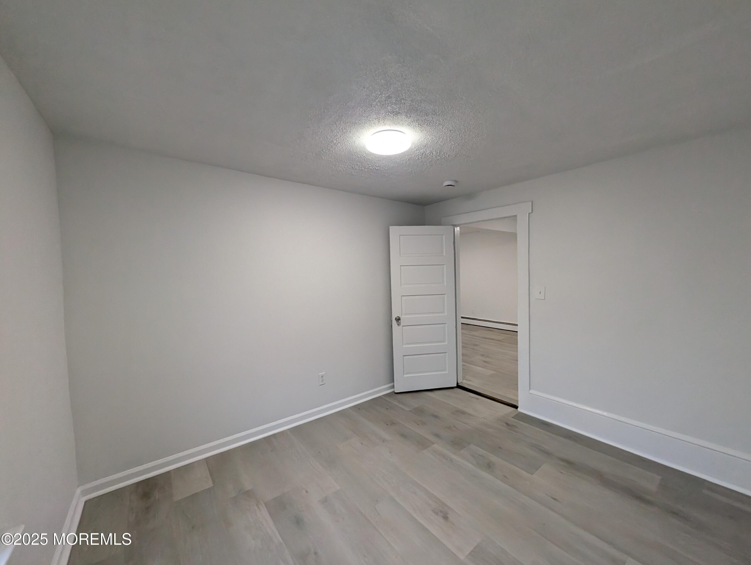 822 Prospect Avenue, Asbury Park, NJ, 07712 image 65
