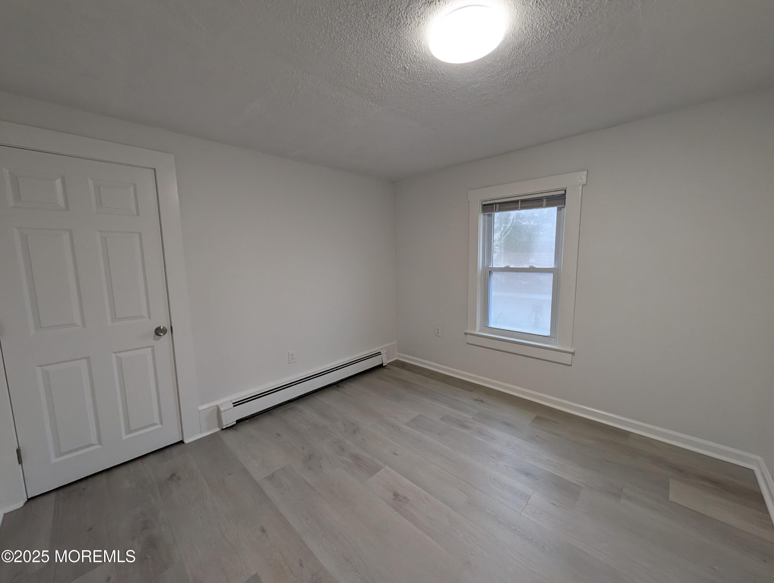 822 Prospect Avenue, Asbury Park, NJ, 07712 image 66