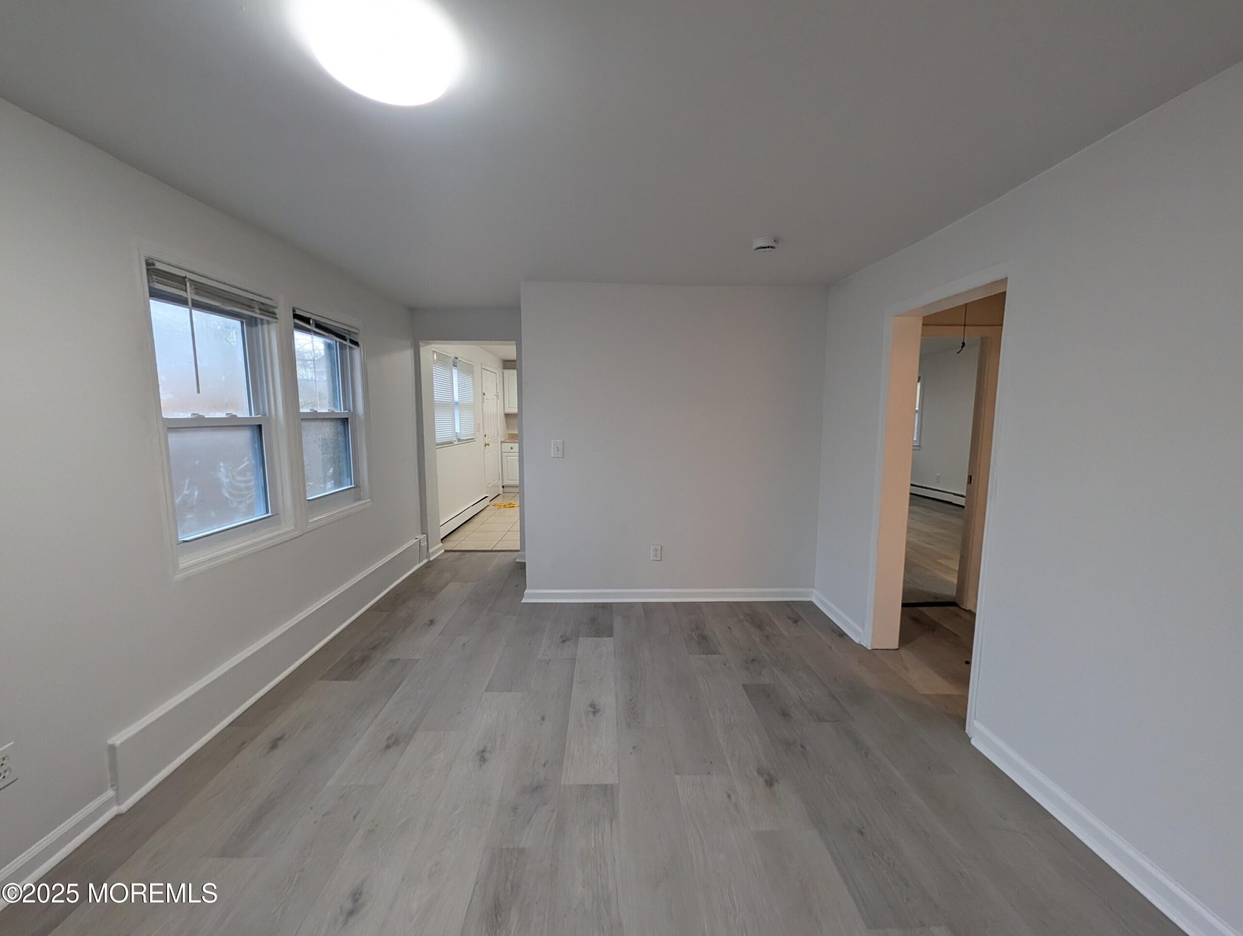 822 Prospect Avenue, Asbury Park, NJ, 07712 image 67