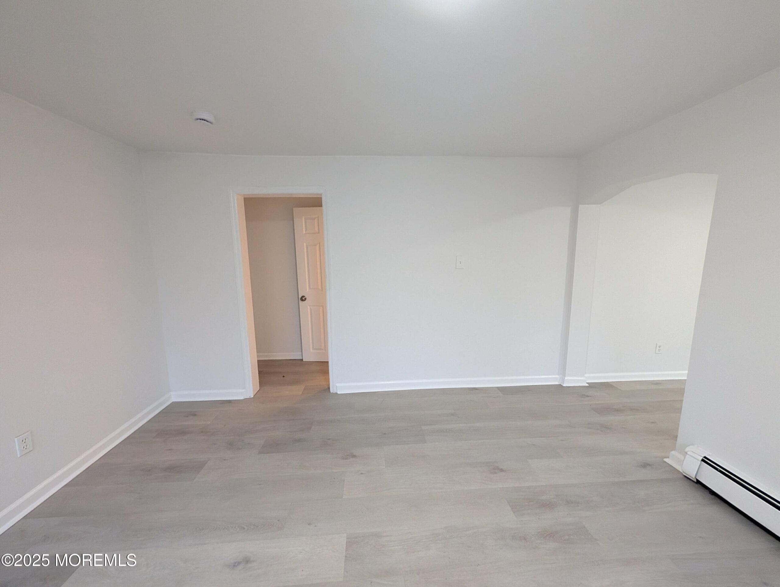 822 Prospect Avenue, Asbury Park, NJ, 07712 image 68