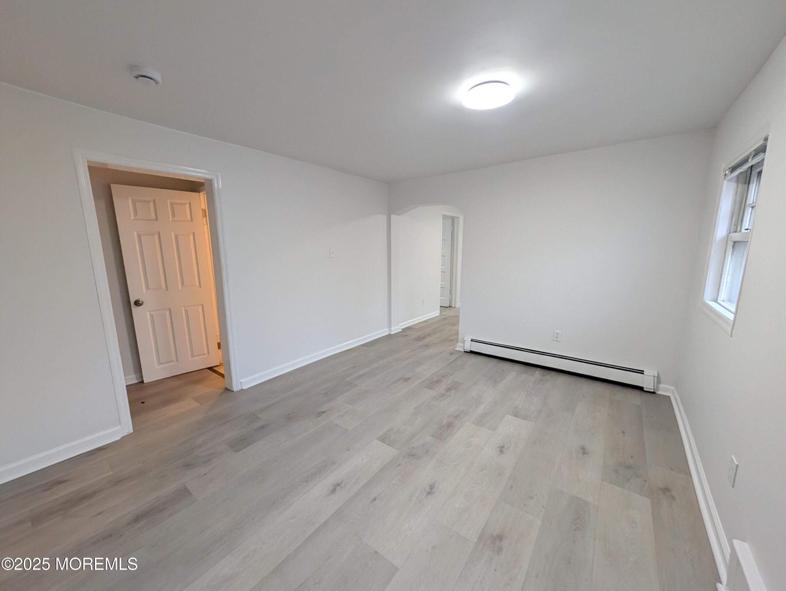 822 Prospect Avenue, Asbury Park, NJ, 07712 image 69