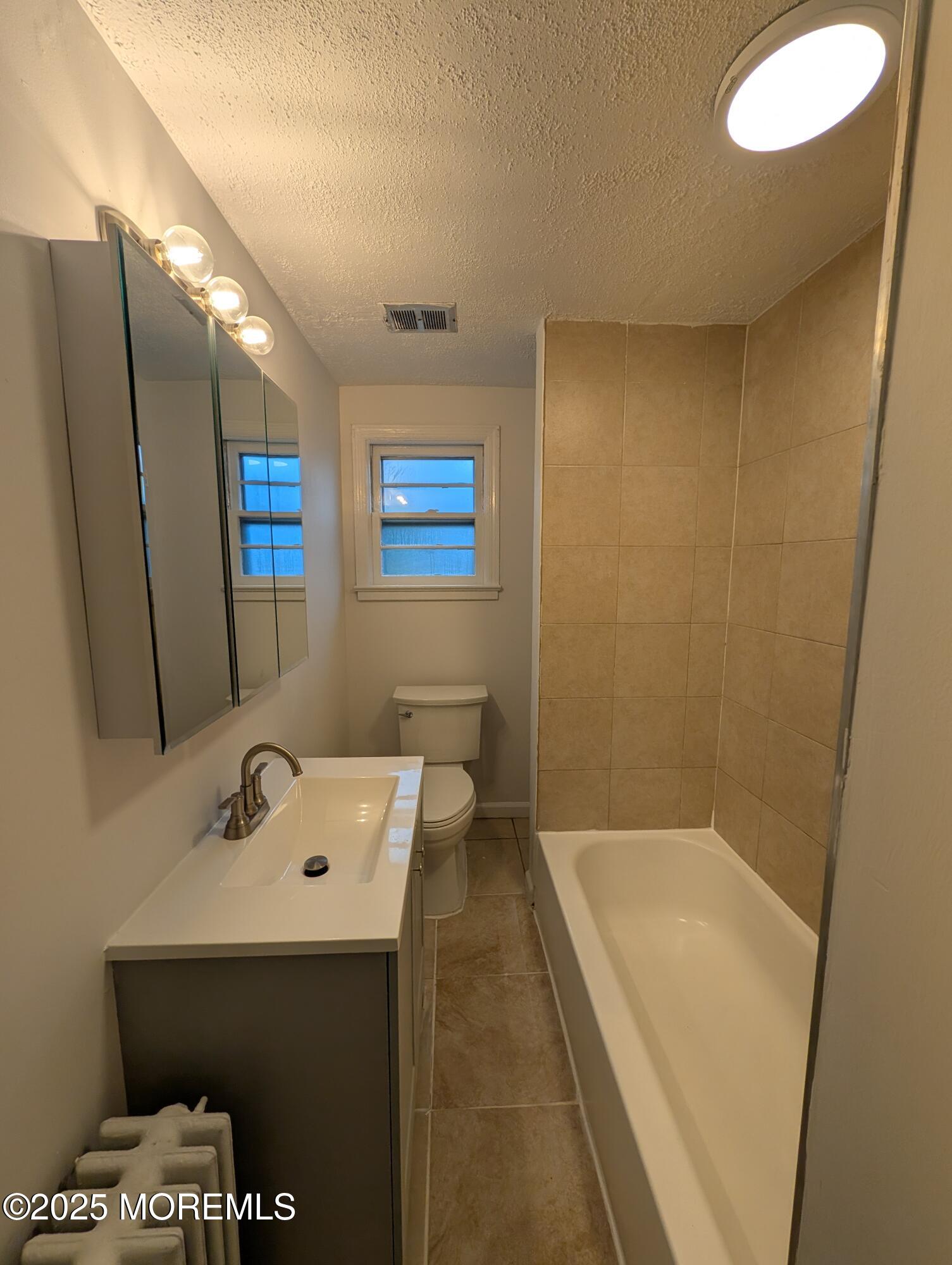 822 Prospect Avenue, Asbury Park, NJ, 07712 image 28