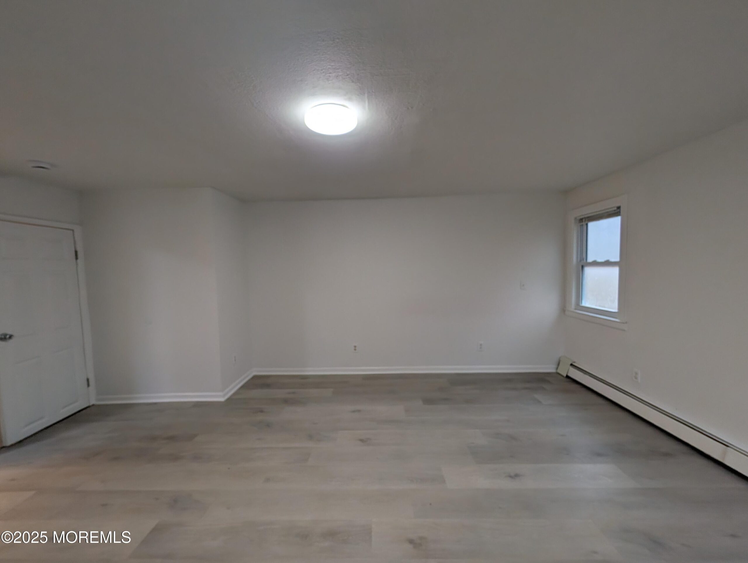 822 Prospect Avenue, Asbury Park, NJ, 07712 image 70