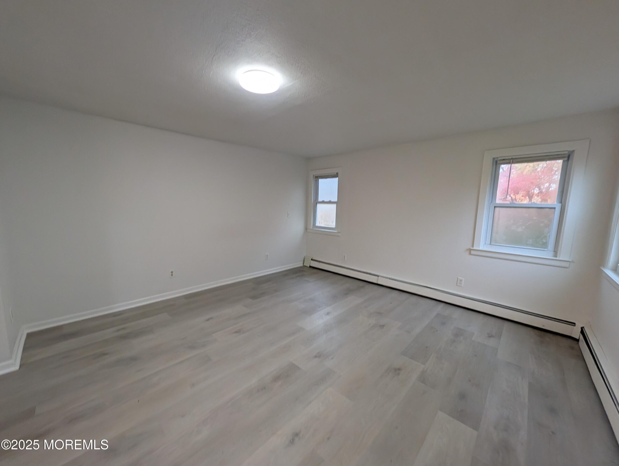822 Prospect Avenue, Asbury Park, NJ, 07712 image 71