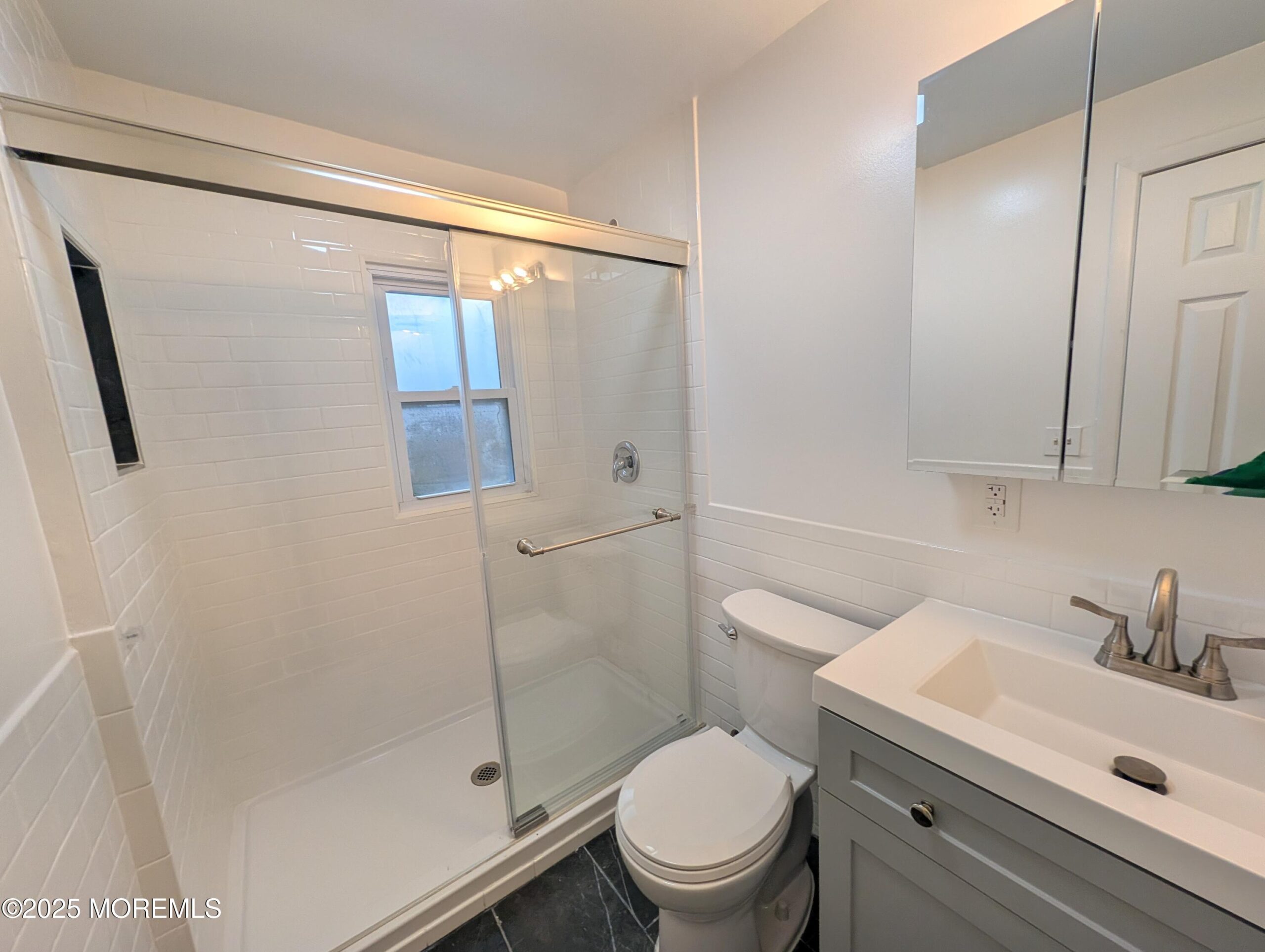 822 Prospect Avenue, Asbury Park, NJ, 07712 image 25