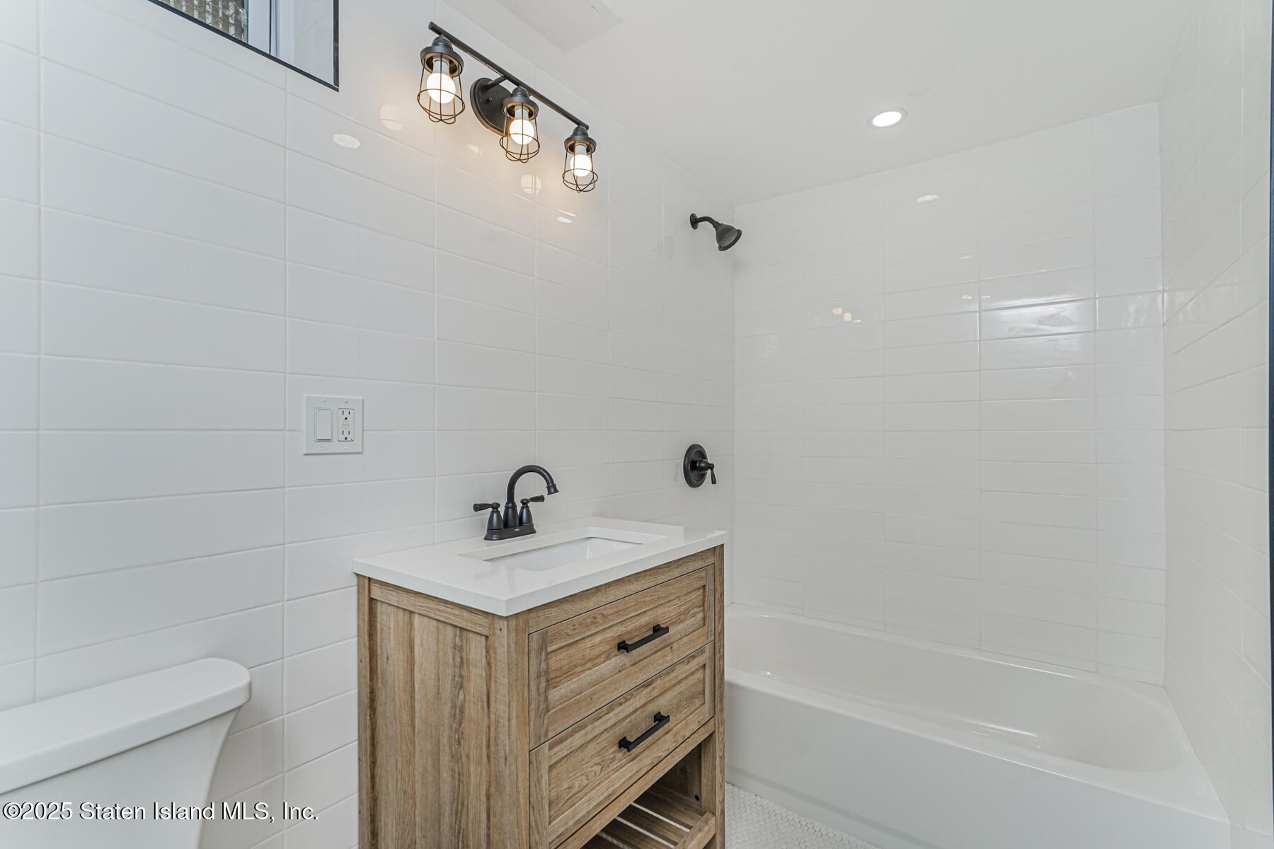 2 Livingston Court, Staten Island, NY, 10310 image 32