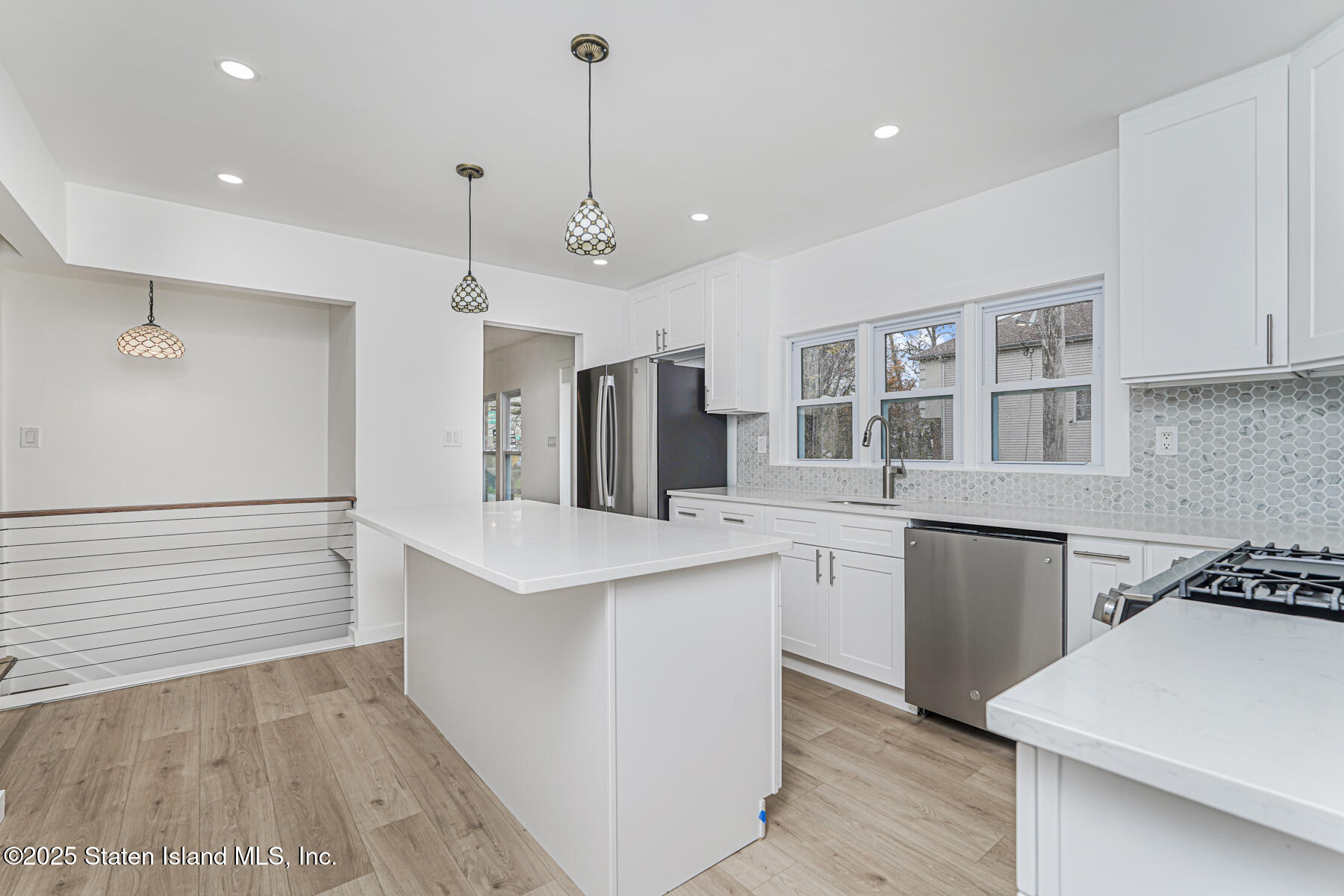 2 Livingston Court, Staten Island, NY, 10310 image 12