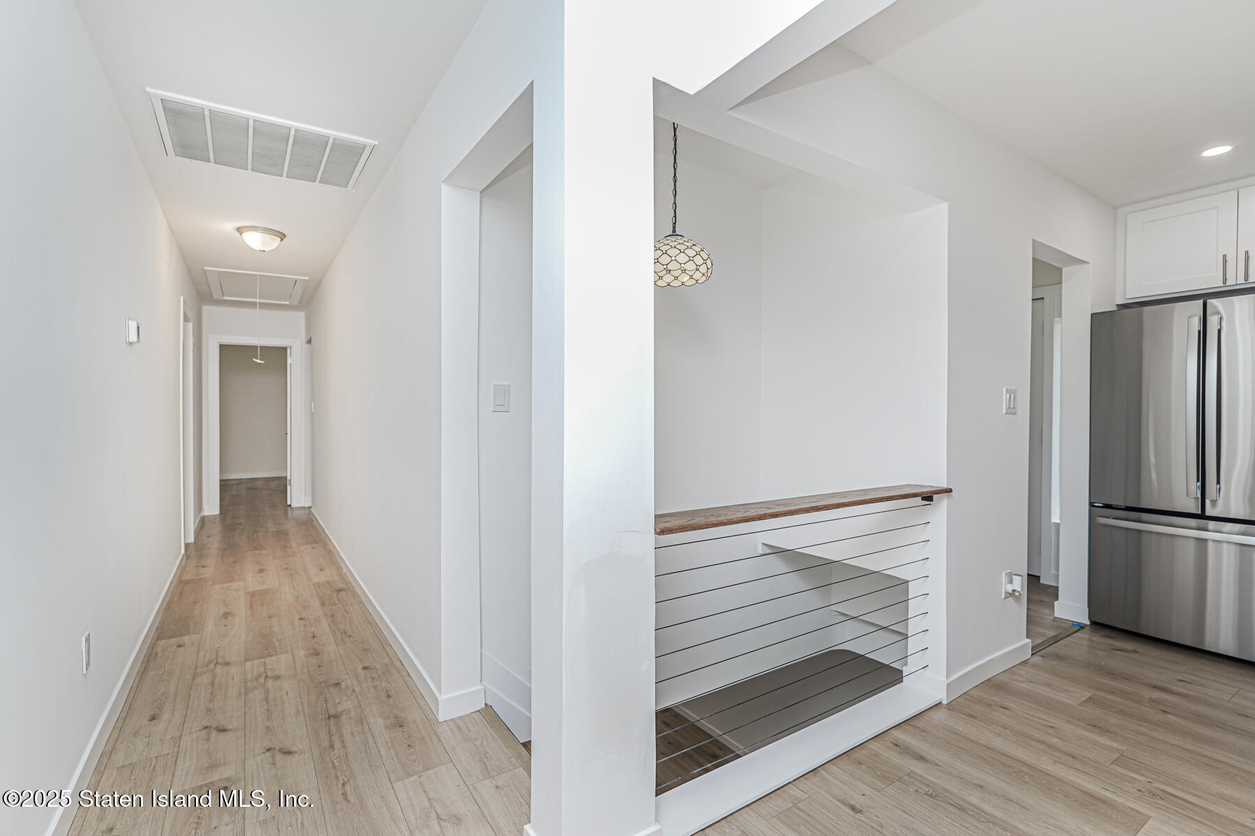 2 Livingston Court, Staten Island, NY, 10310 image 13
