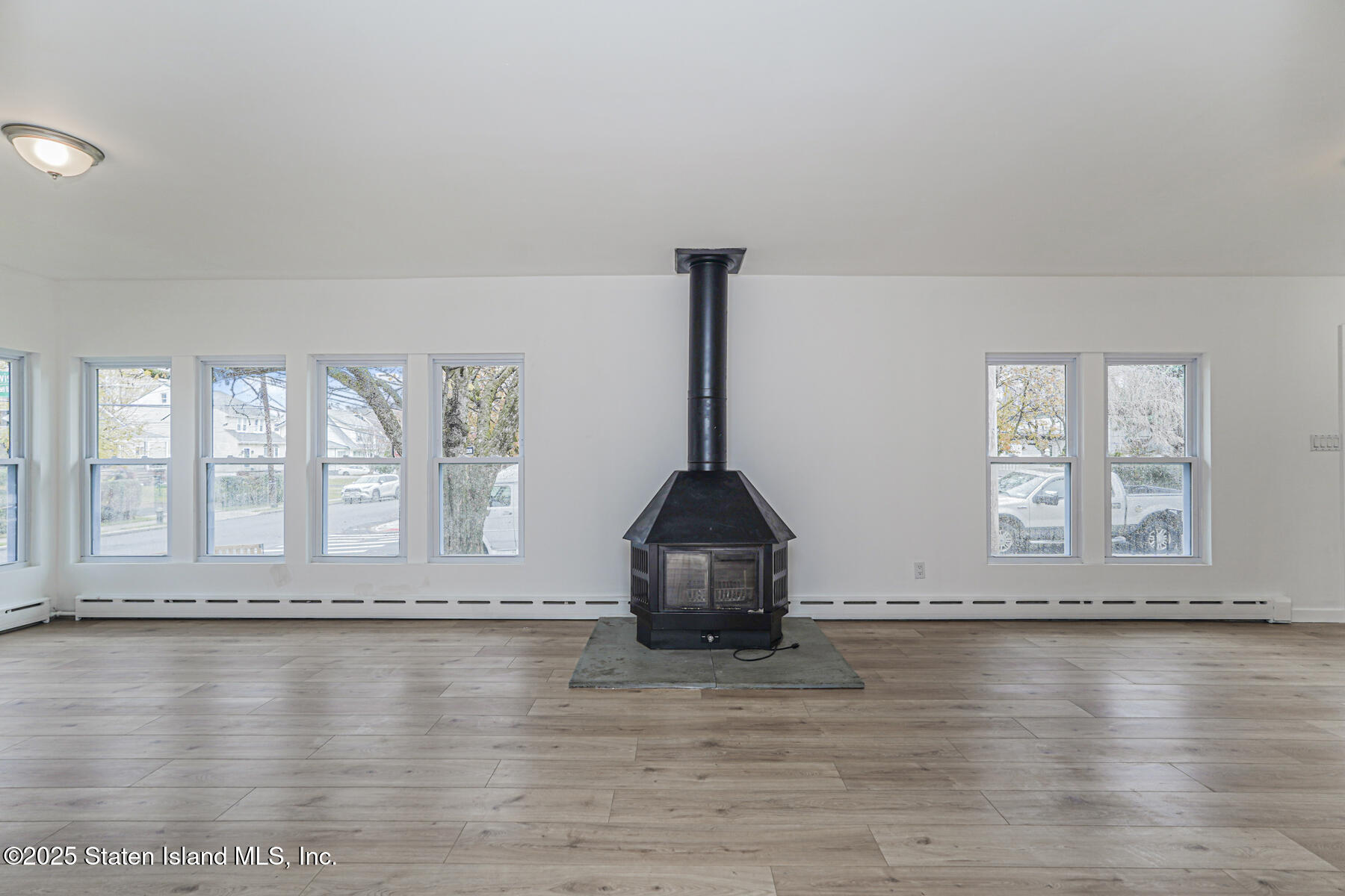 2 Livingston Court, Staten Island, NY, 10310 image 14
