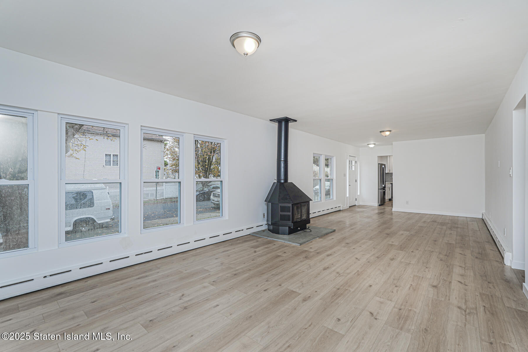 2 Livingston Court, Staten Island, NY, 10310 image 15