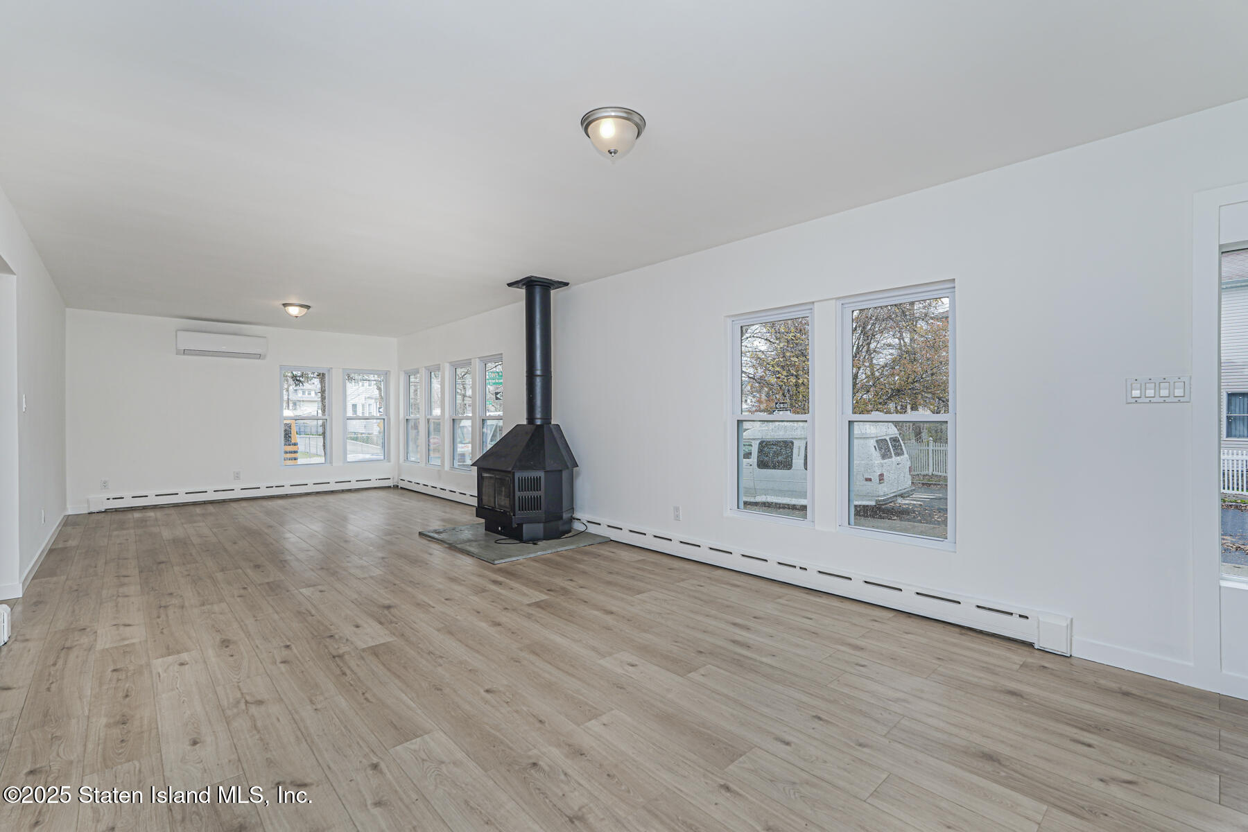 2 Livingston Court, Staten Island, NY, 10310 image 16
