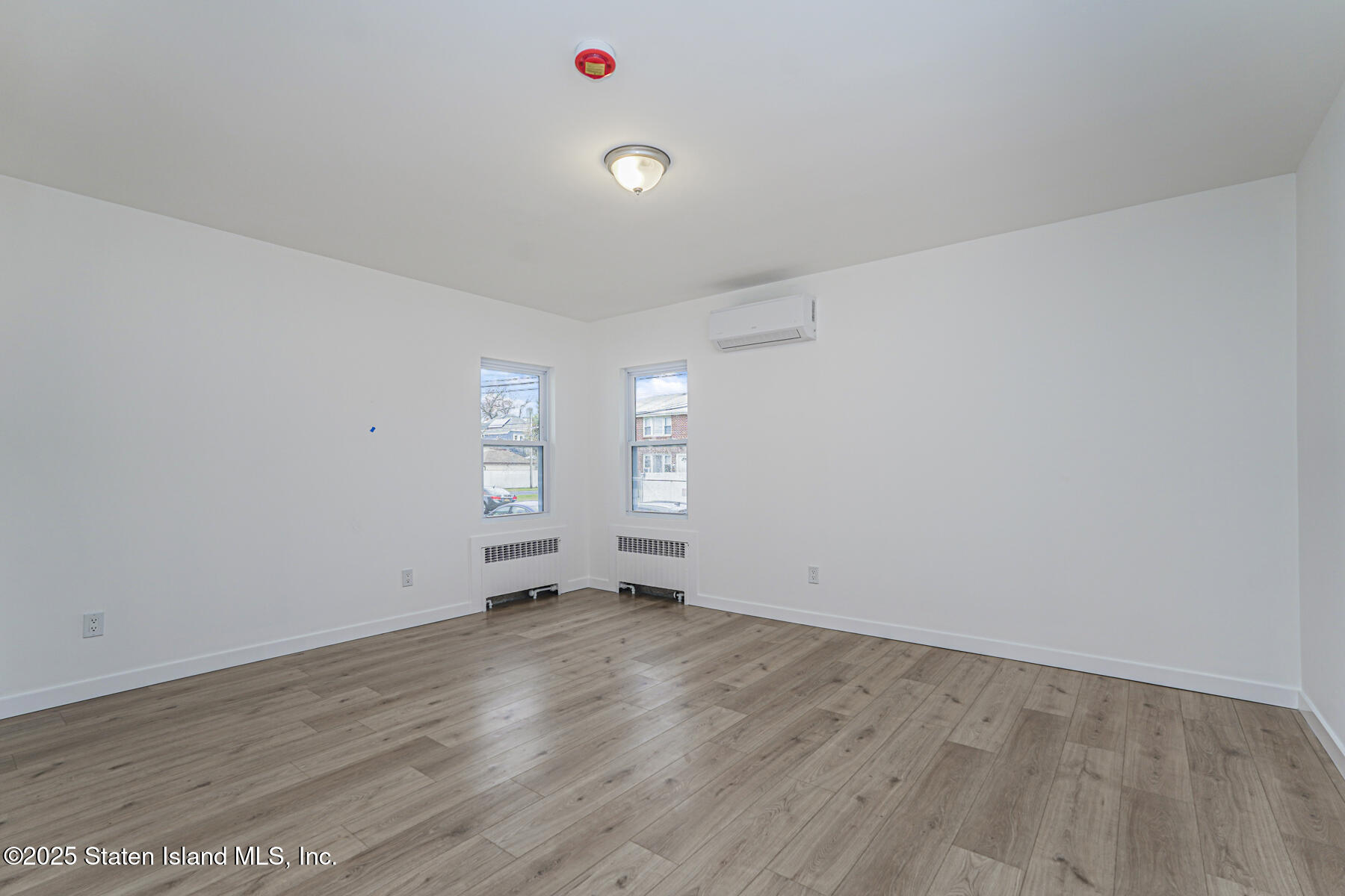 2 Livingston Court, Staten Island, NY, 10310 image 17