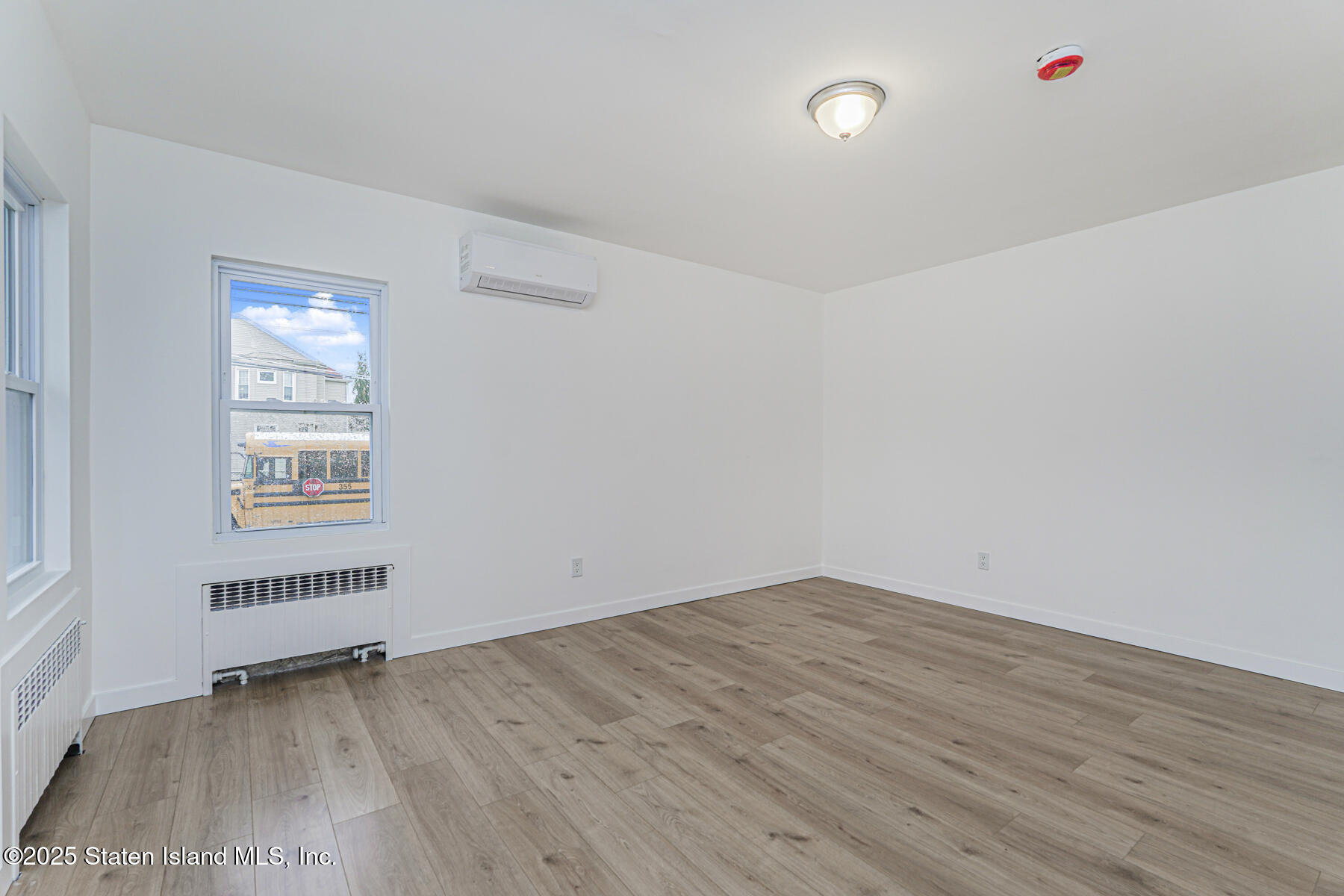 2 Livingston Court, Staten Island, NY, 10310 image 18