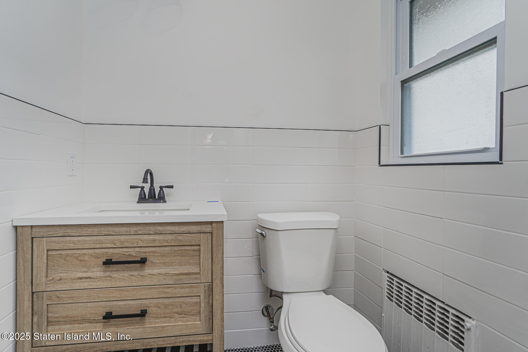 2 Livingston Court, Staten Island, NY, 10310 image 19