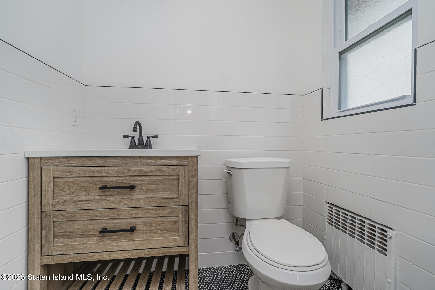 2 Livingston Court, Staten Island, NY, 10310 image 20