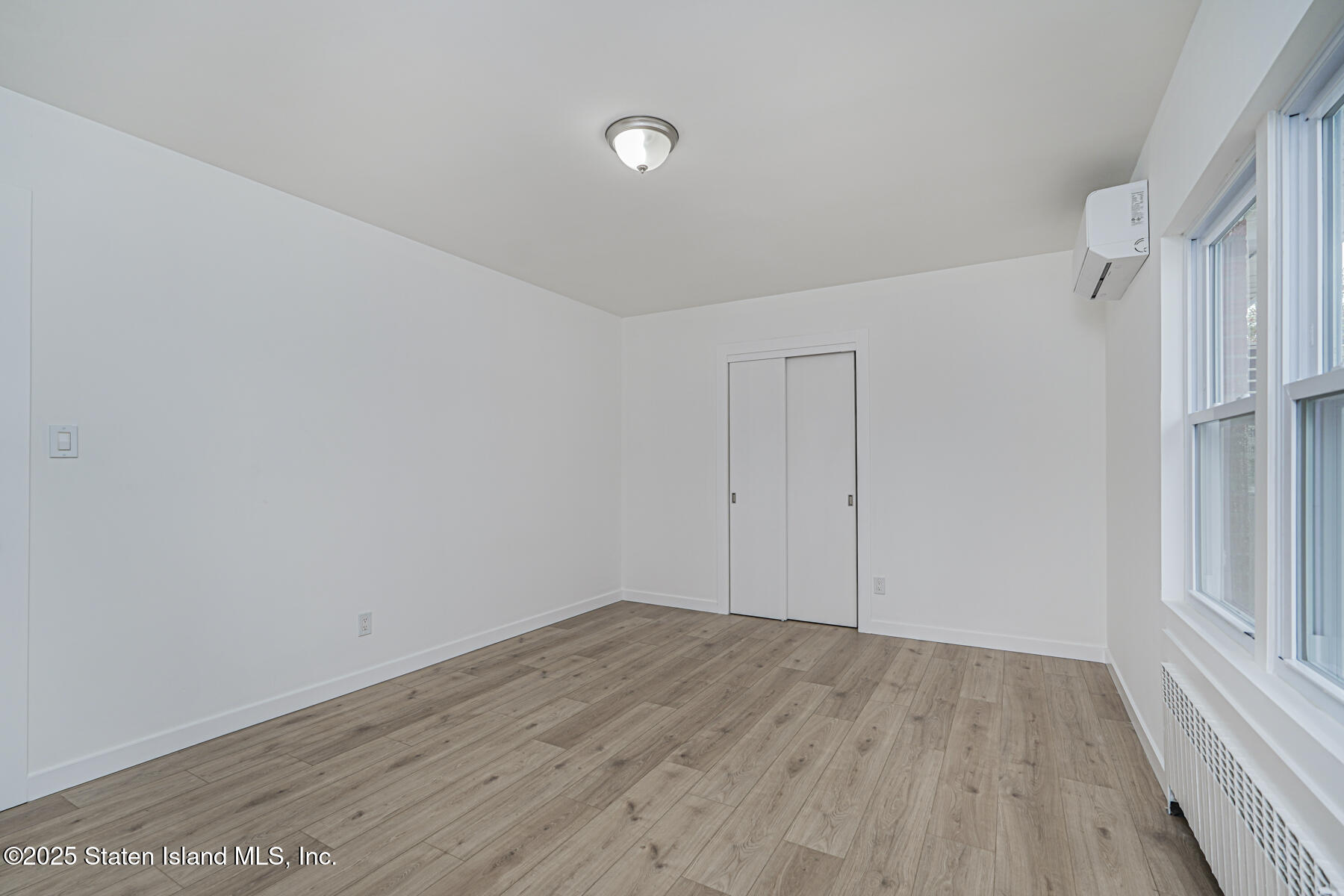 2 Livingston Court, Staten Island, NY, 10310 image 21