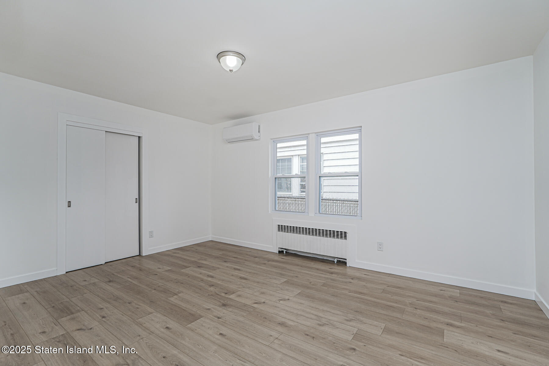 2 Livingston Court, Staten Island, NY, 10310 image 22