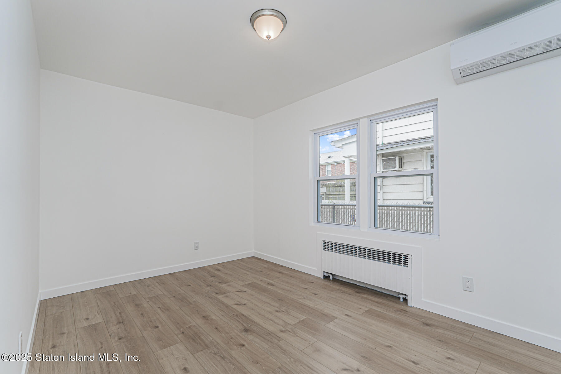 2 Livingston Court, Staten Island, NY, 10310 image 23