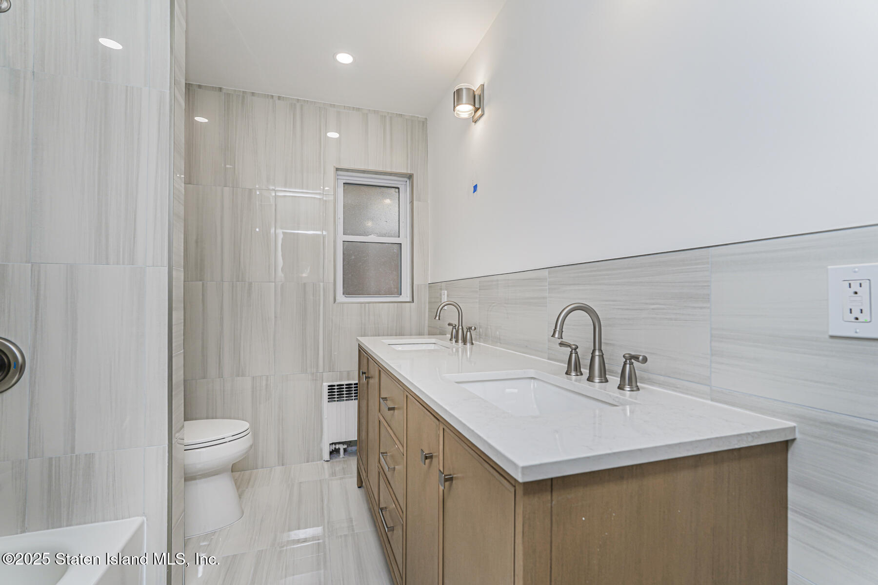 2 Livingston Court, Staten Island, NY, 10310 image 24
