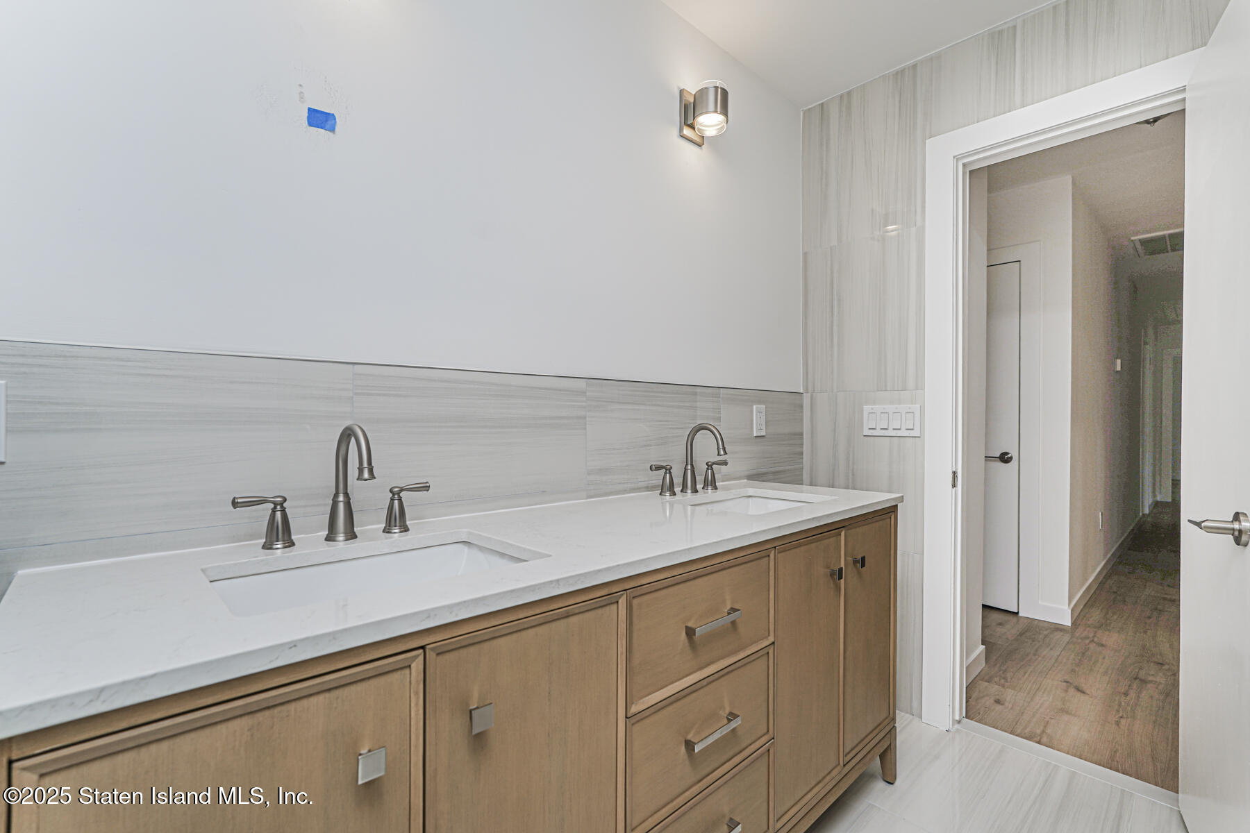 2 Livingston Court, Staten Island, NY, 10310 image 25